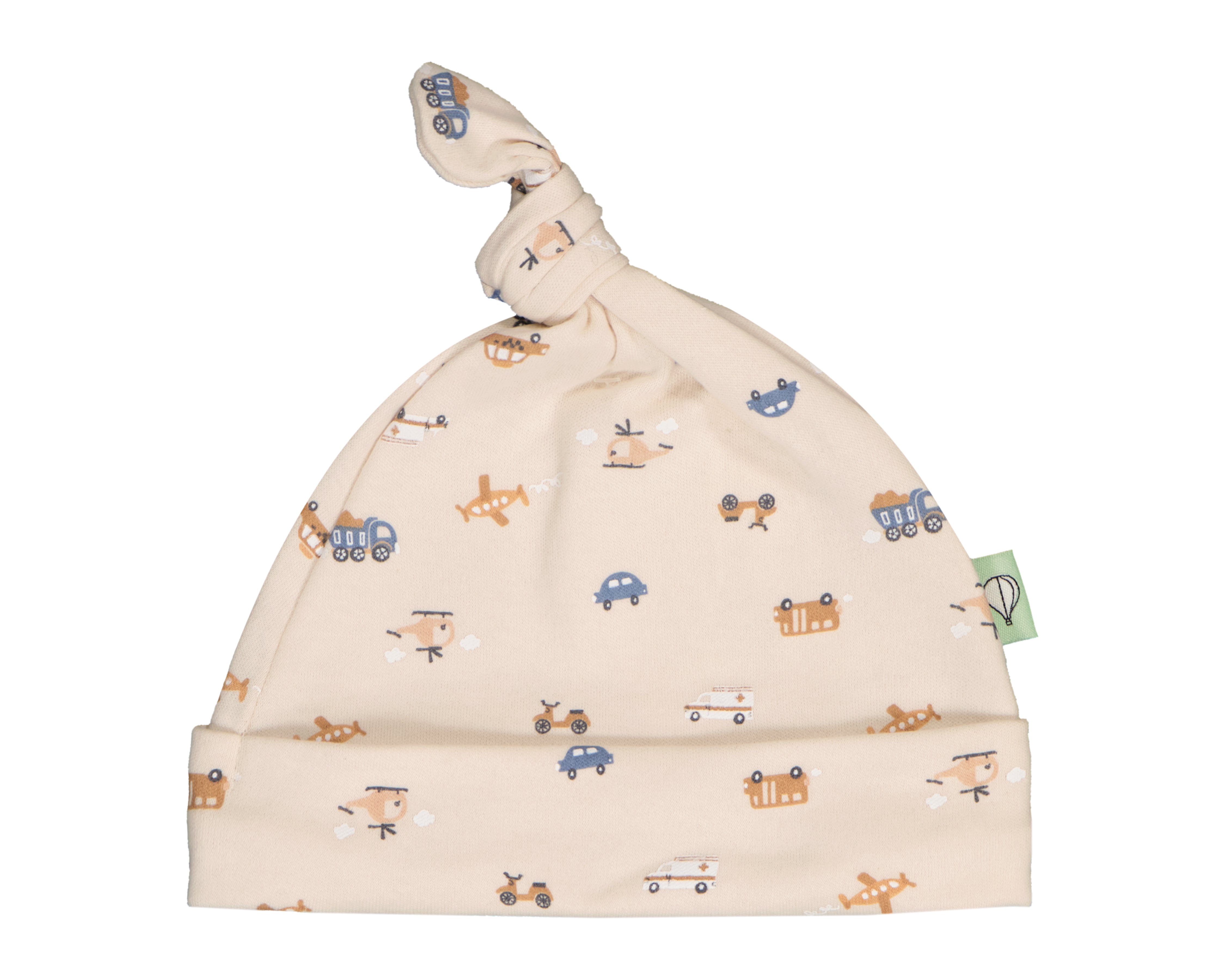 Foto 7 pulgar | Foto 6 | Pañalero para Bebé Niño Baby Colors de Algodón con Pantalón 4 Piezas