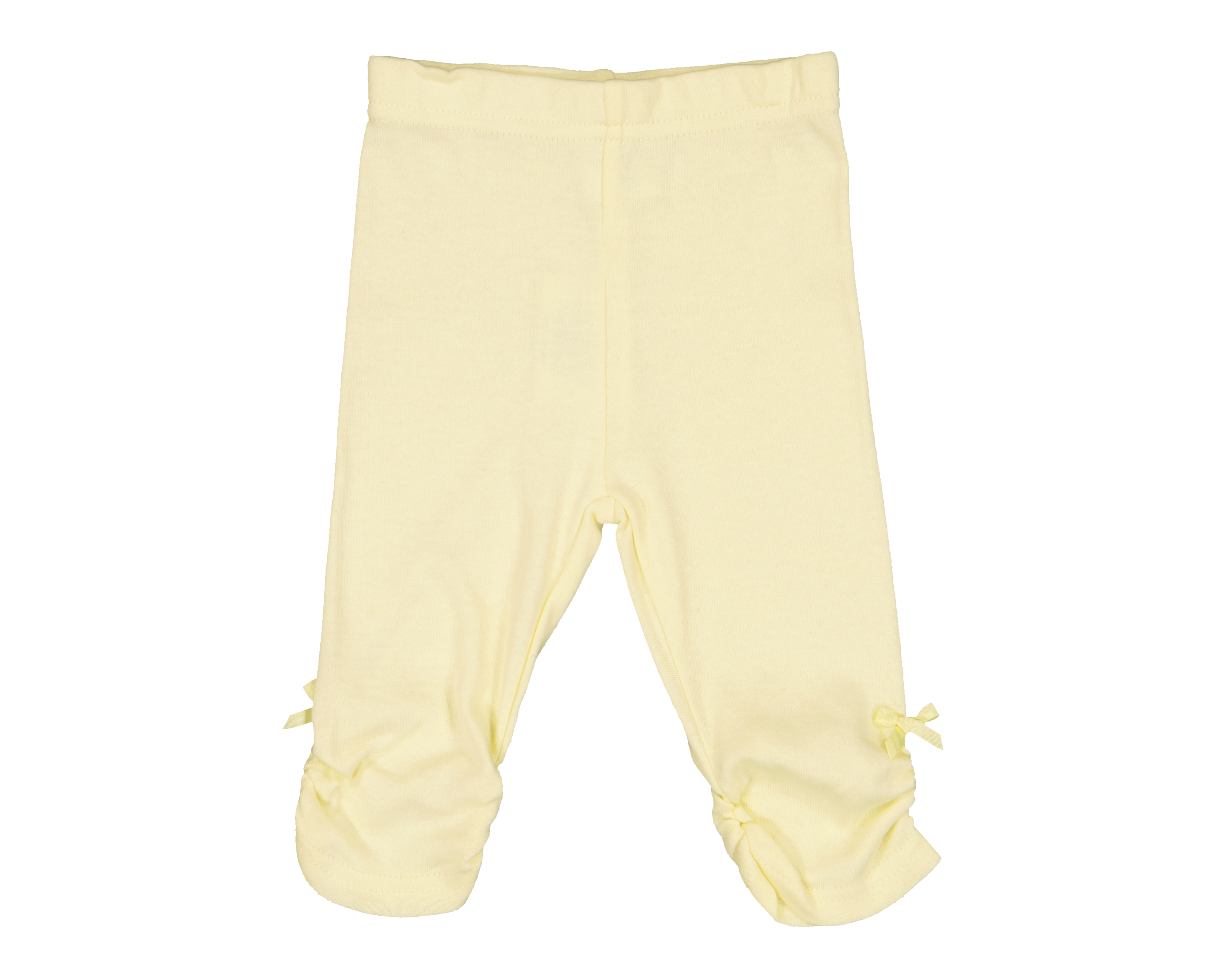 Foto 5 | Foto 5 | Conjunto para Bebé Baby Colors de Algodón 6 Piezas
