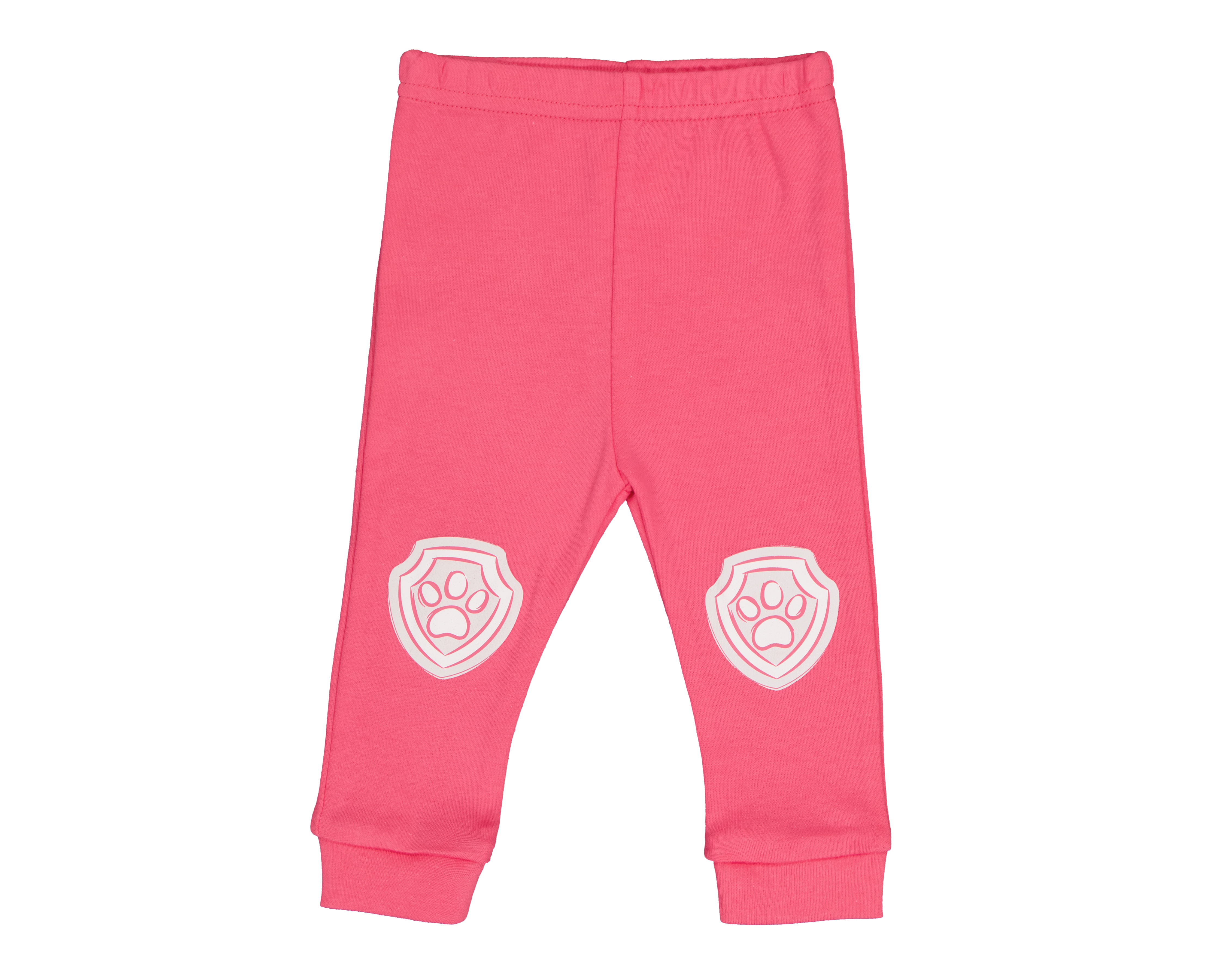 Foto 5 | Foto 5 | Conjunto para Bebé Niña Baby Colors 4 Piezas