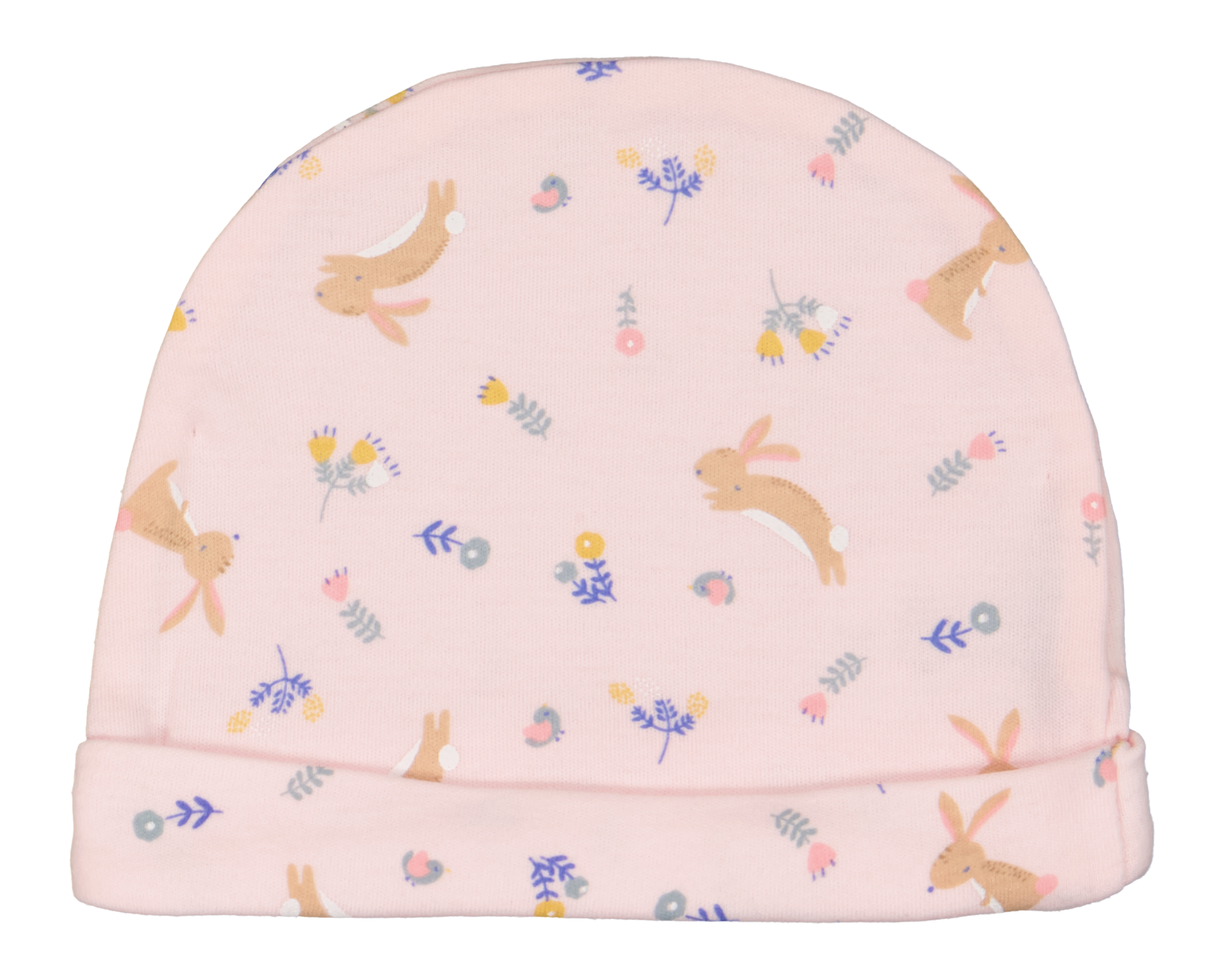 Foto 4 | Foto 4 | Mameluco para Bebé Niña Baby Color con Accesorios 6 Piezas