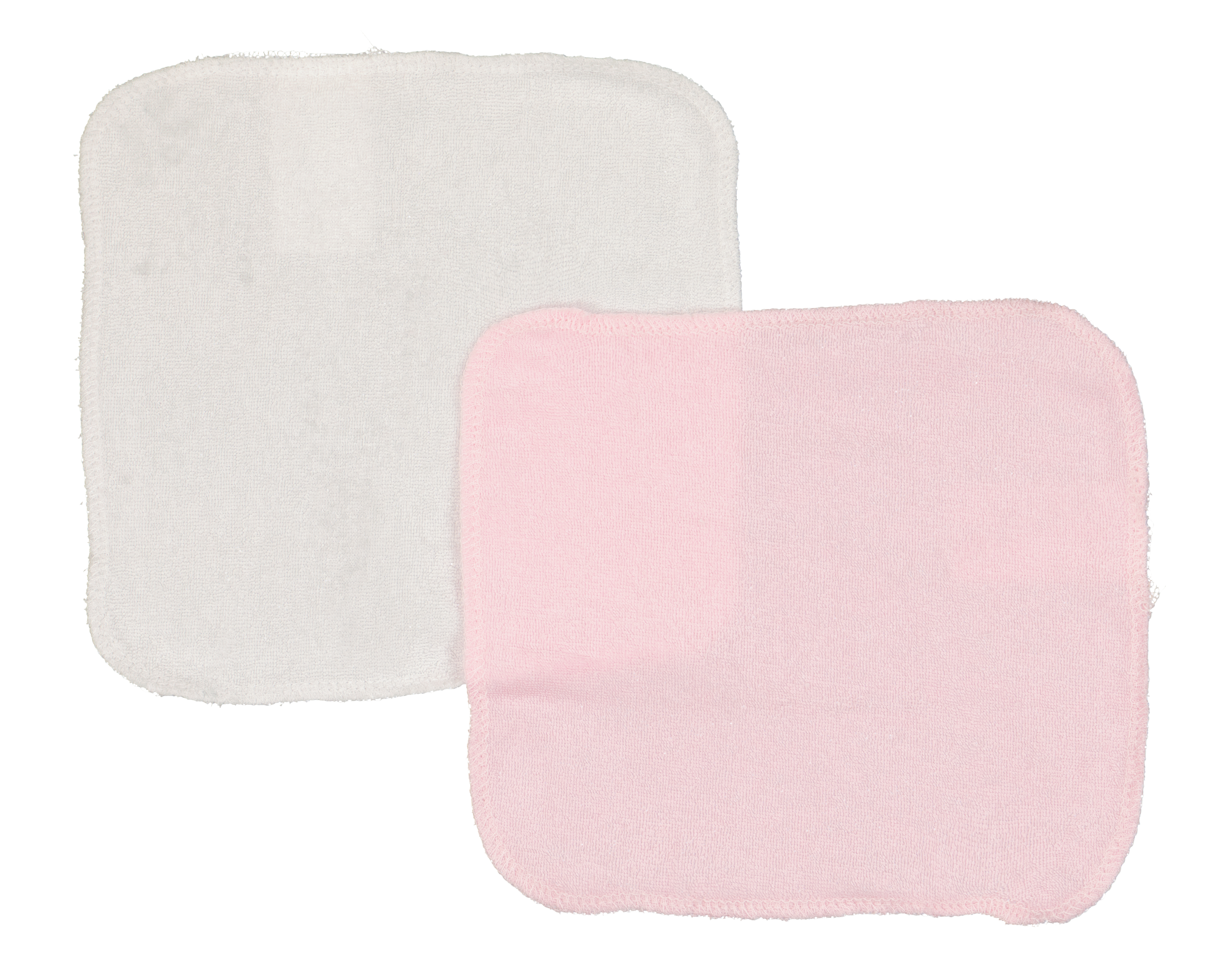 Foto 8 | Foto 8 | Mameluco para Bebé Niña Baby Color con Accesorios 6 Piezas