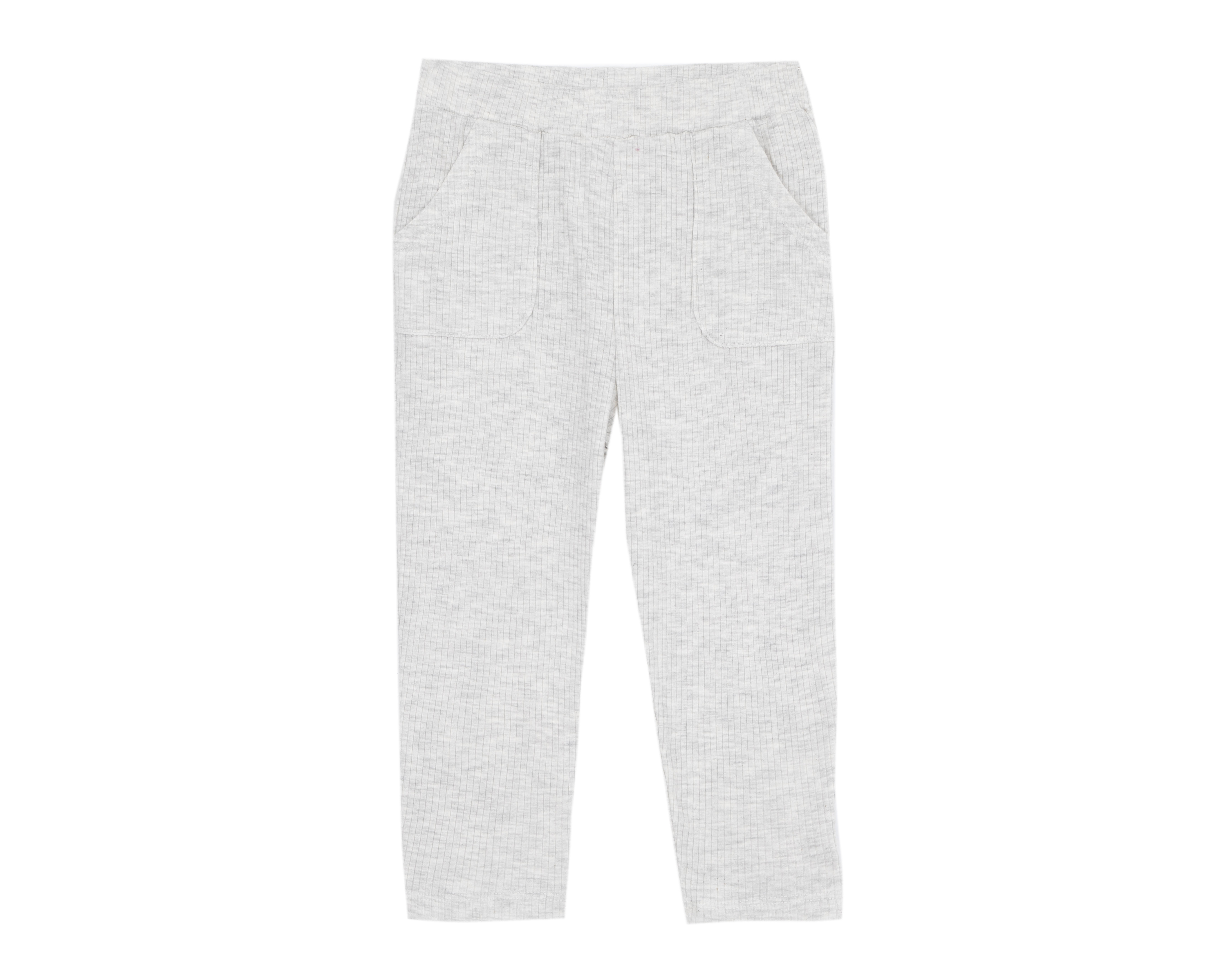 Foto 3 | Foto 3 | Pantalón para Bebé Niño Baby Colors 3 Piezas