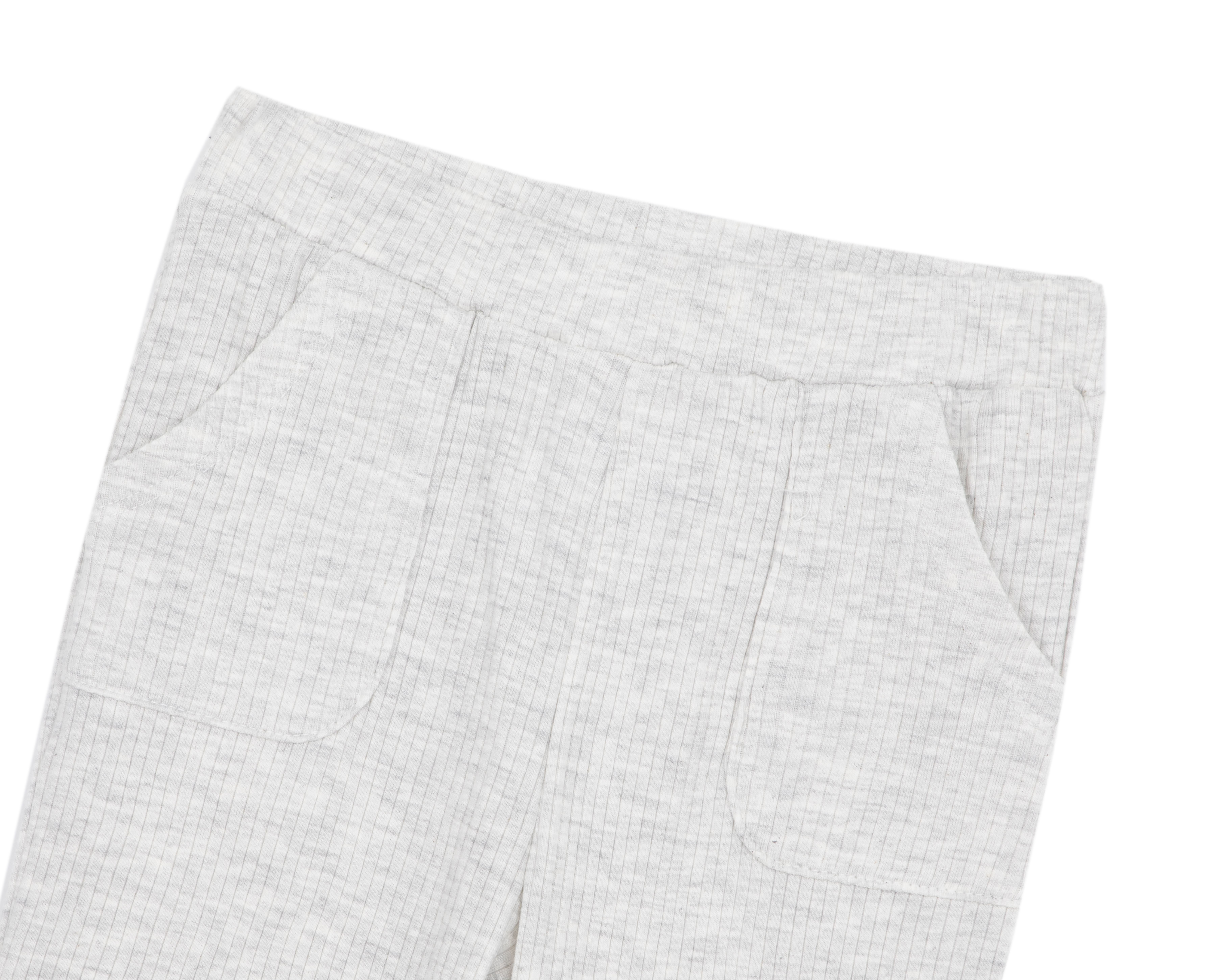 Foto 4 | Foto 4 | Pantalón para Bebé Niño Baby Colors 3 Piezas