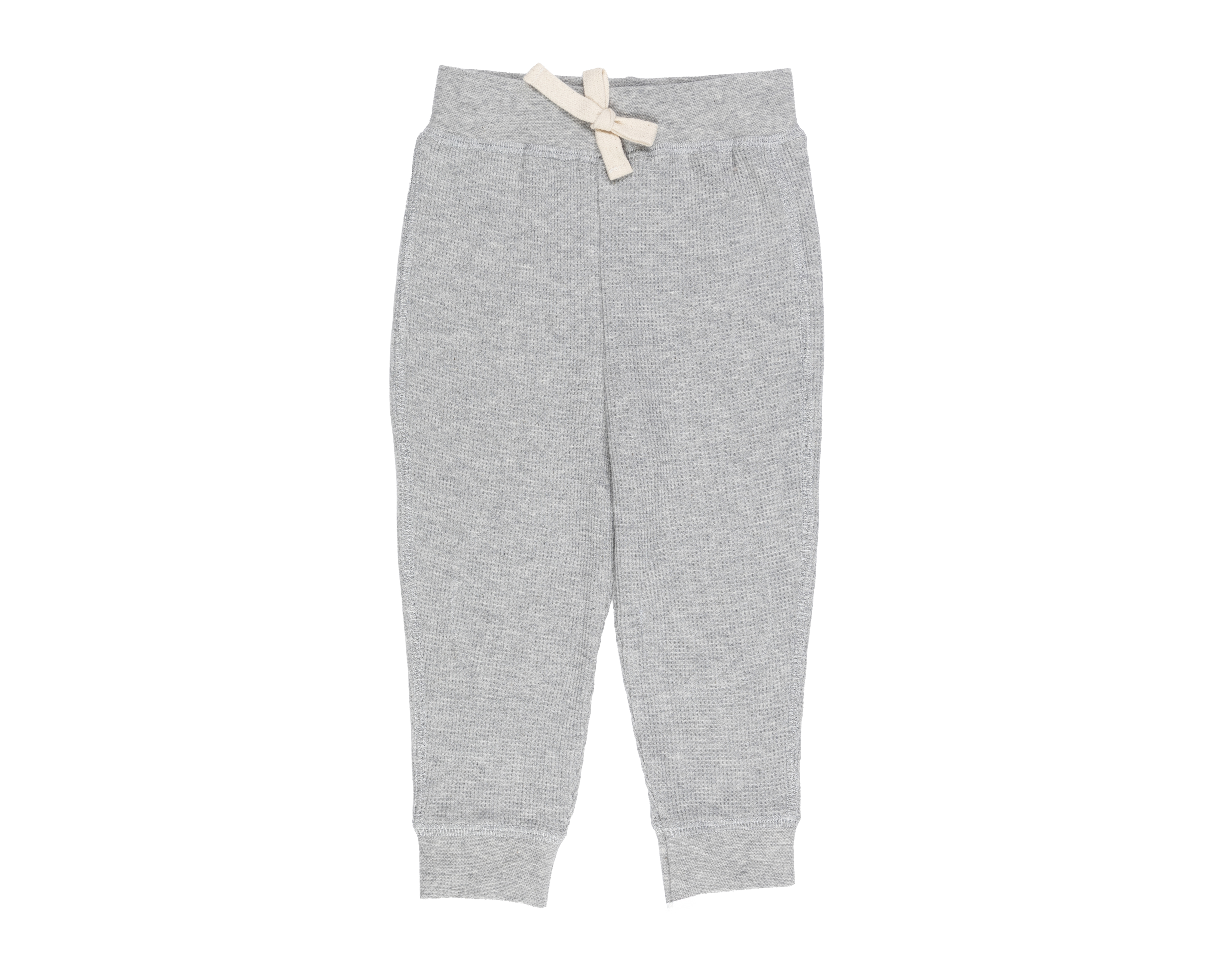 Foto 5 pulgar | Foto 4 | Pantalón para Bebé Niño Baby Colors de Algodón 2 Piezas