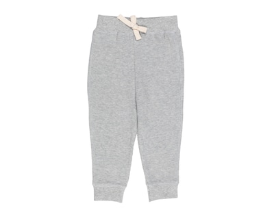 Foto 4 | Foto 4 | Pantalón para Bebé Niño Baby Colors de Algodón 2 Piezas