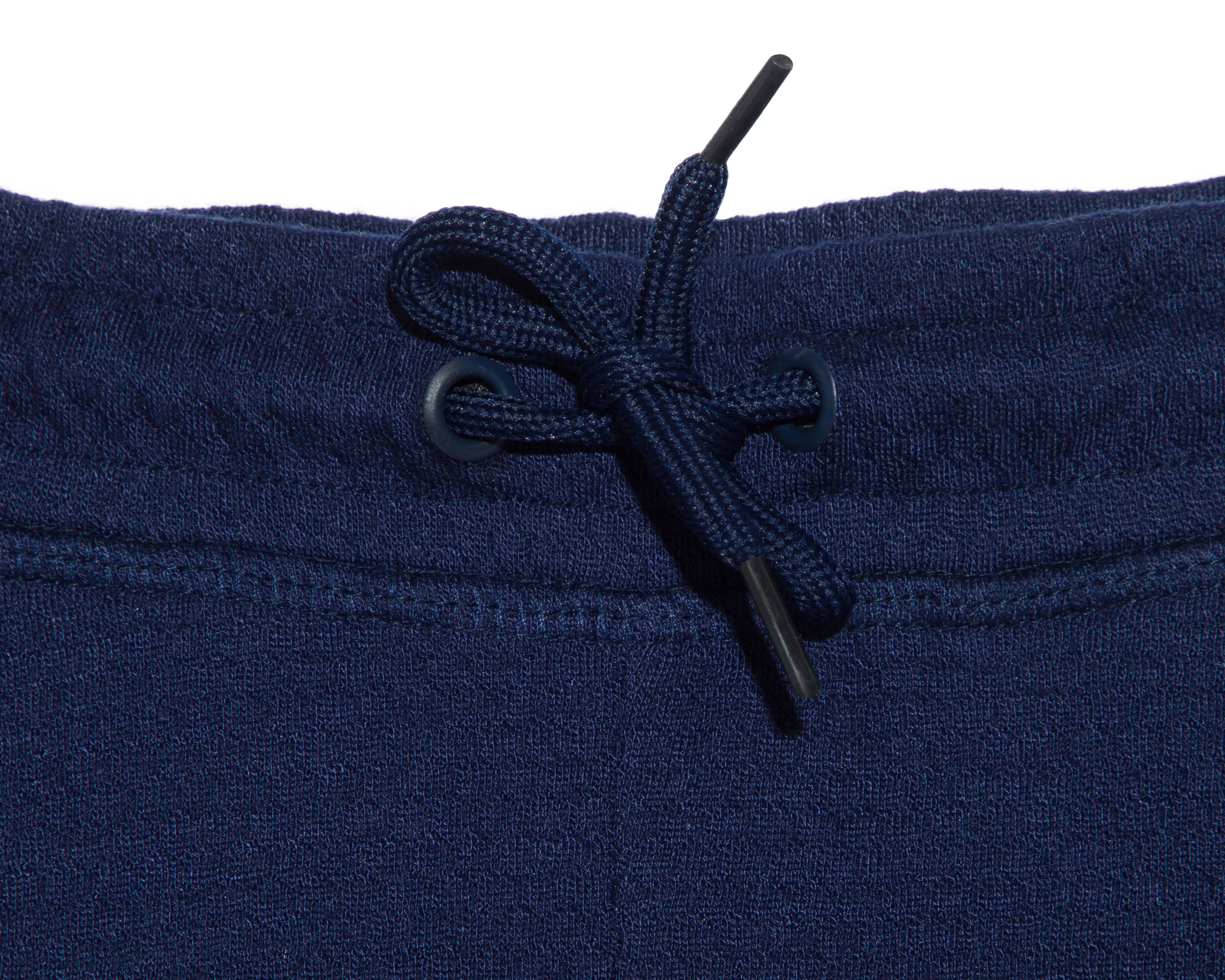 Foto 3 | Foto 3 | Short para Bebé Niño Baby Colors 2 Piezas