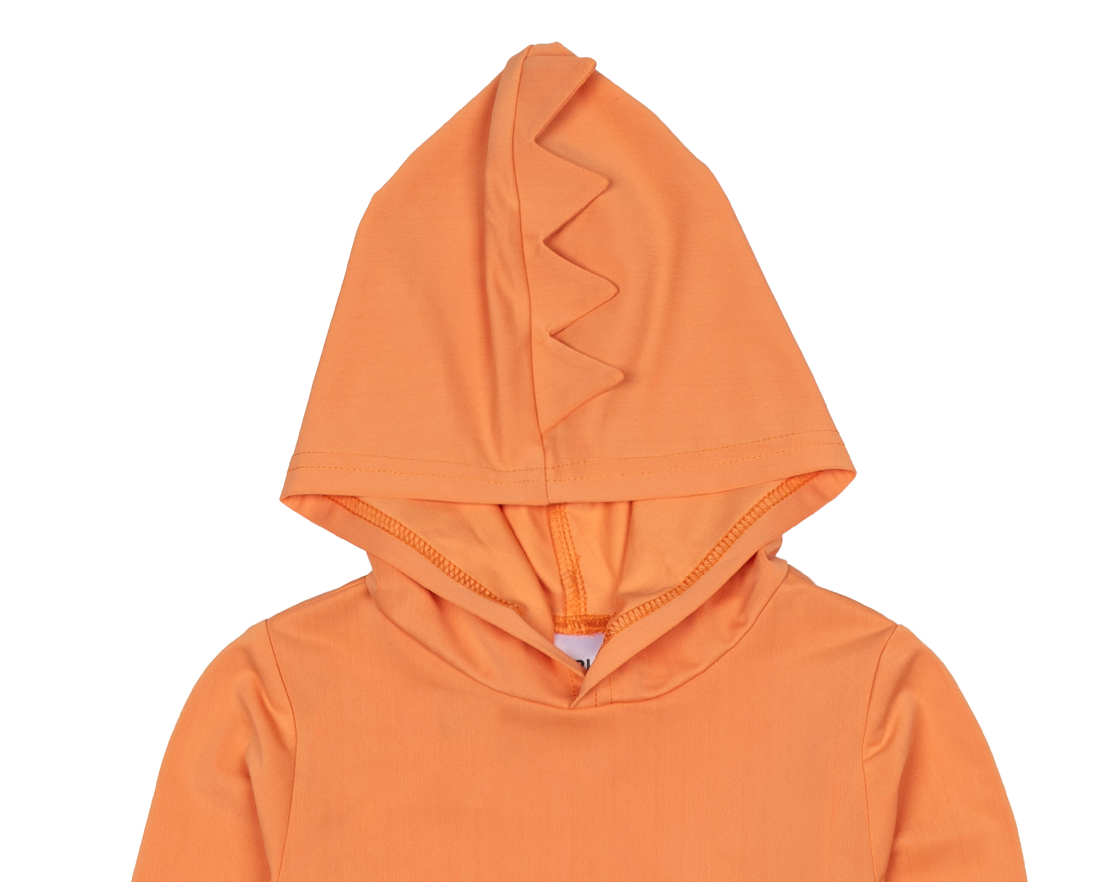 Foto 4 | Foto 4 | Traje de Baño Rio Beach de Dinosaurio para Niño 2 Piezas