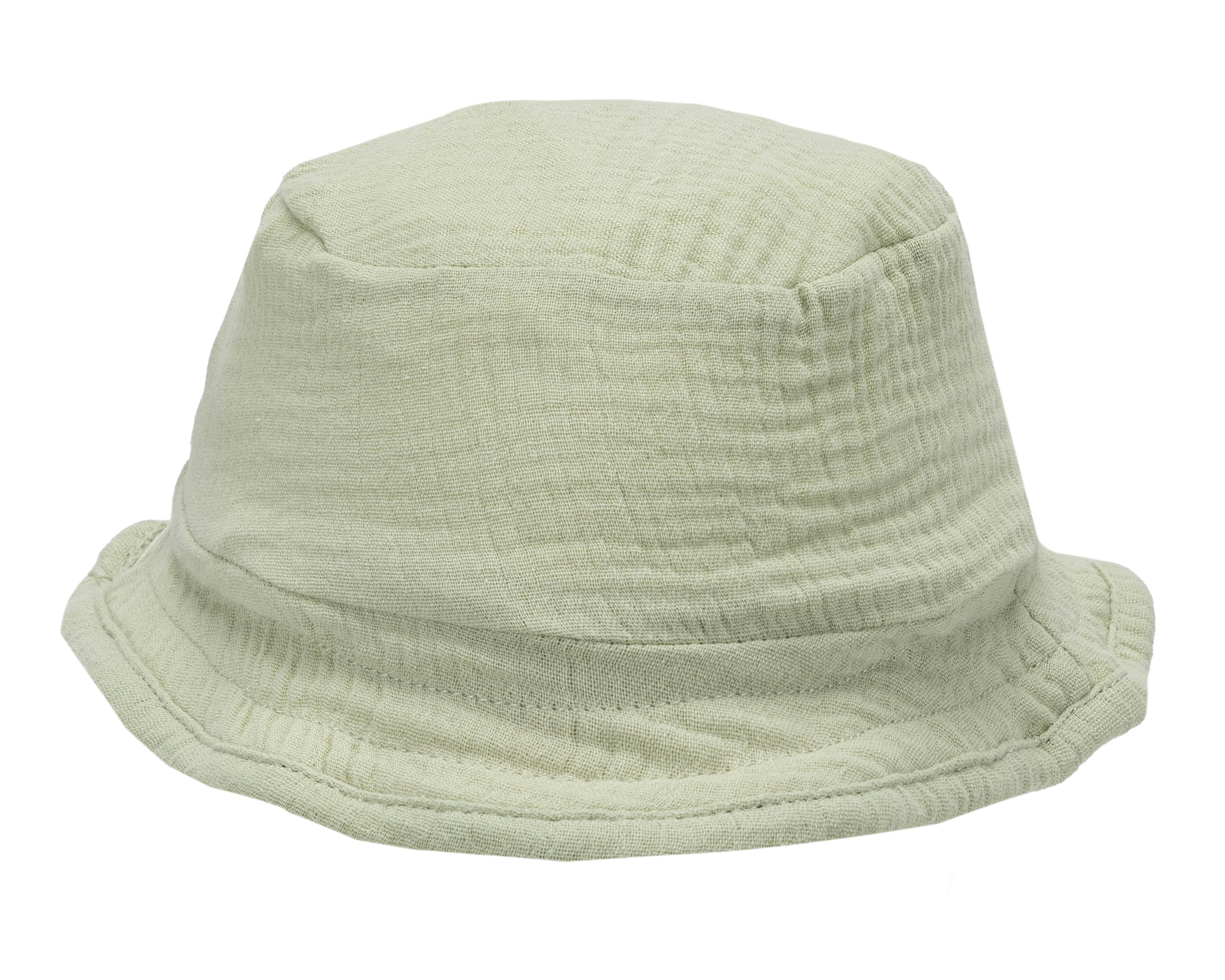 Foto 6 pulgar | Foto 5 | Conjunto para Bebé Niño Baby Colors Estampado 3 Piezas