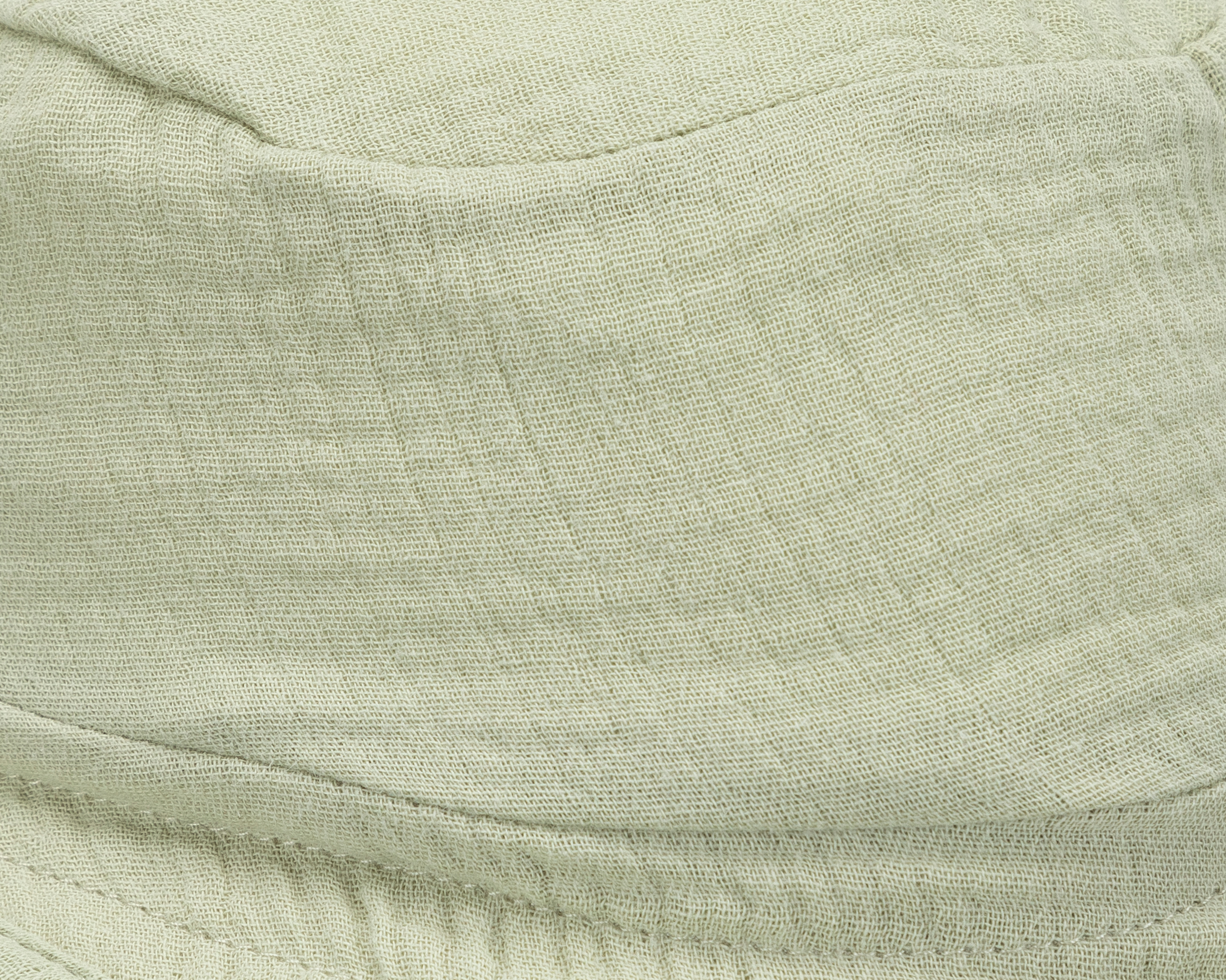 Foto 7 pulgar | Foto 6 | Conjunto para Bebé Niño Baby Colors Estampado 3 Piezas