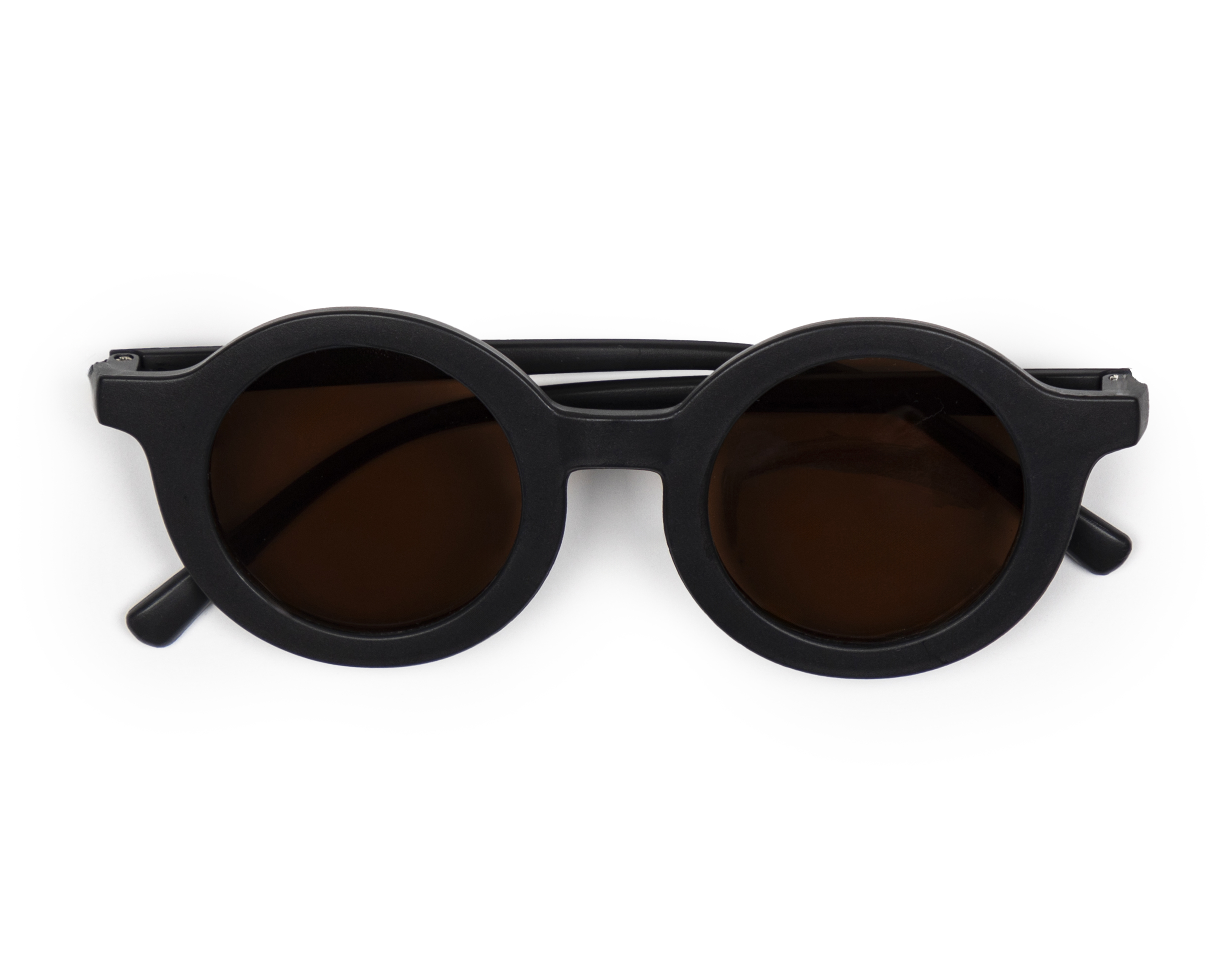 Foto 5 | Foto 5 | Conjunto para Bebé Niño Baby Colors 3 Piezas