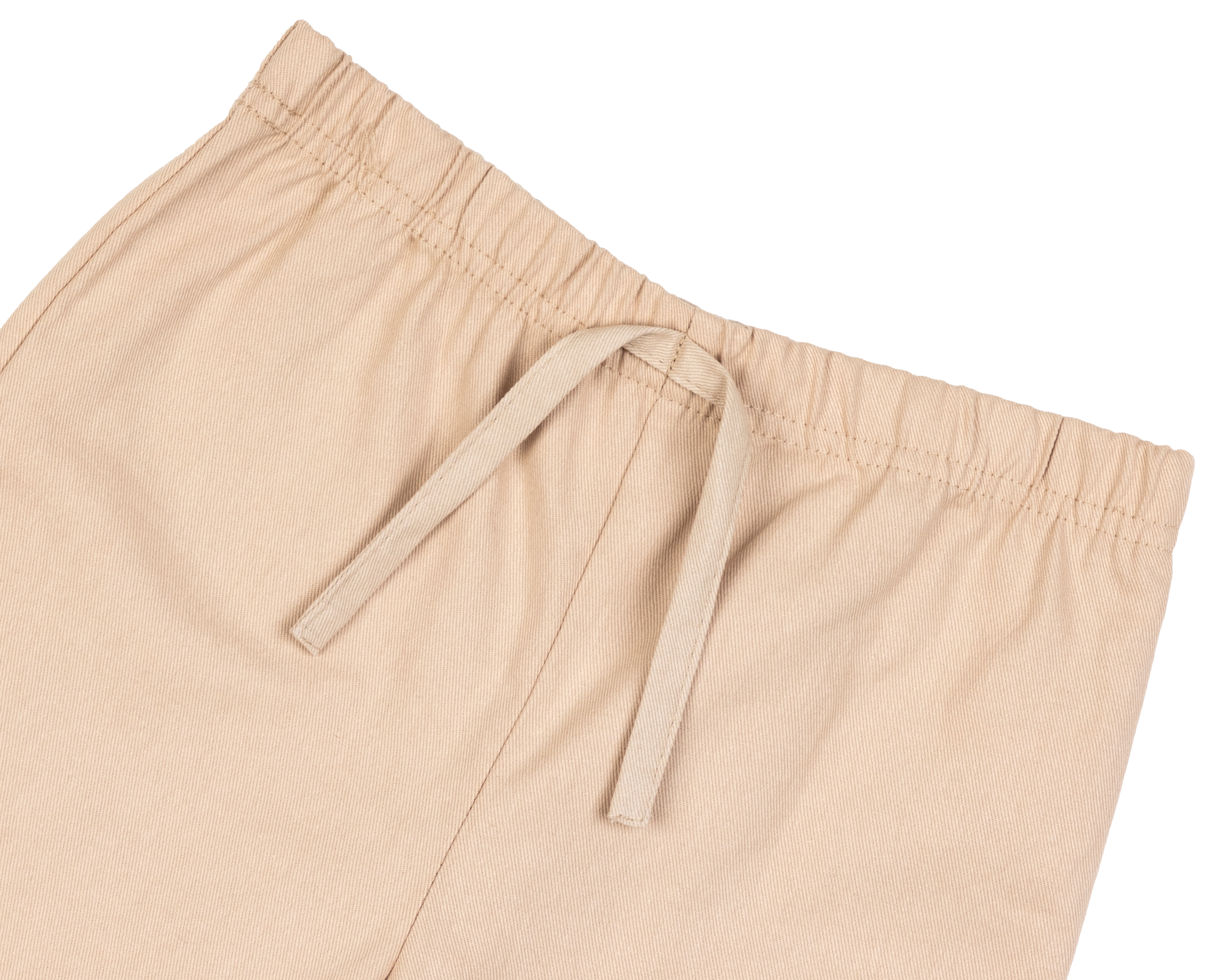 Foto 5 pulgar | Foto 4 | Conjunto para Bebé Niño Baby Colors 2 Piezas