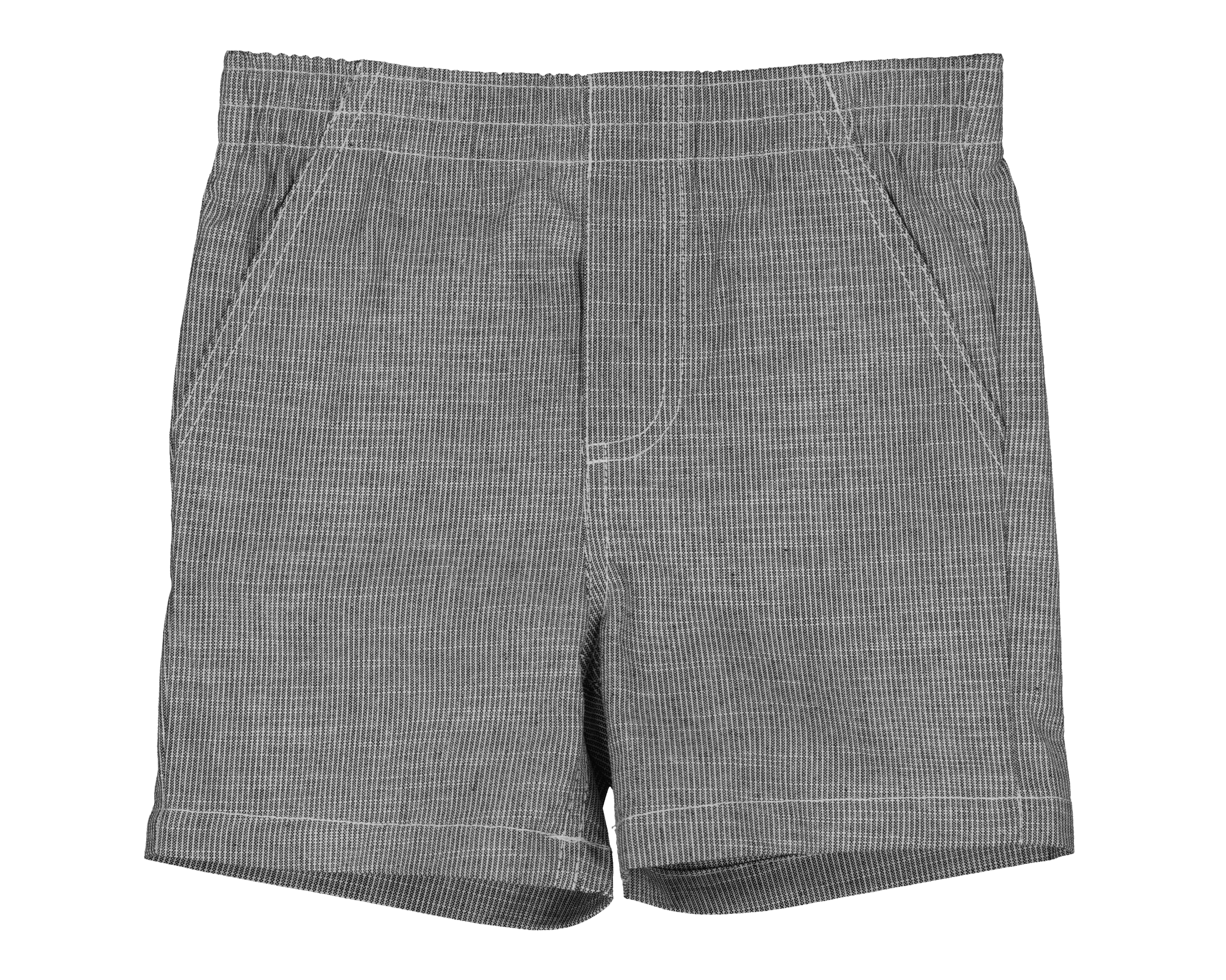 Foto 2 pulgar | Foto 1 | Short Baby Colors para Niño