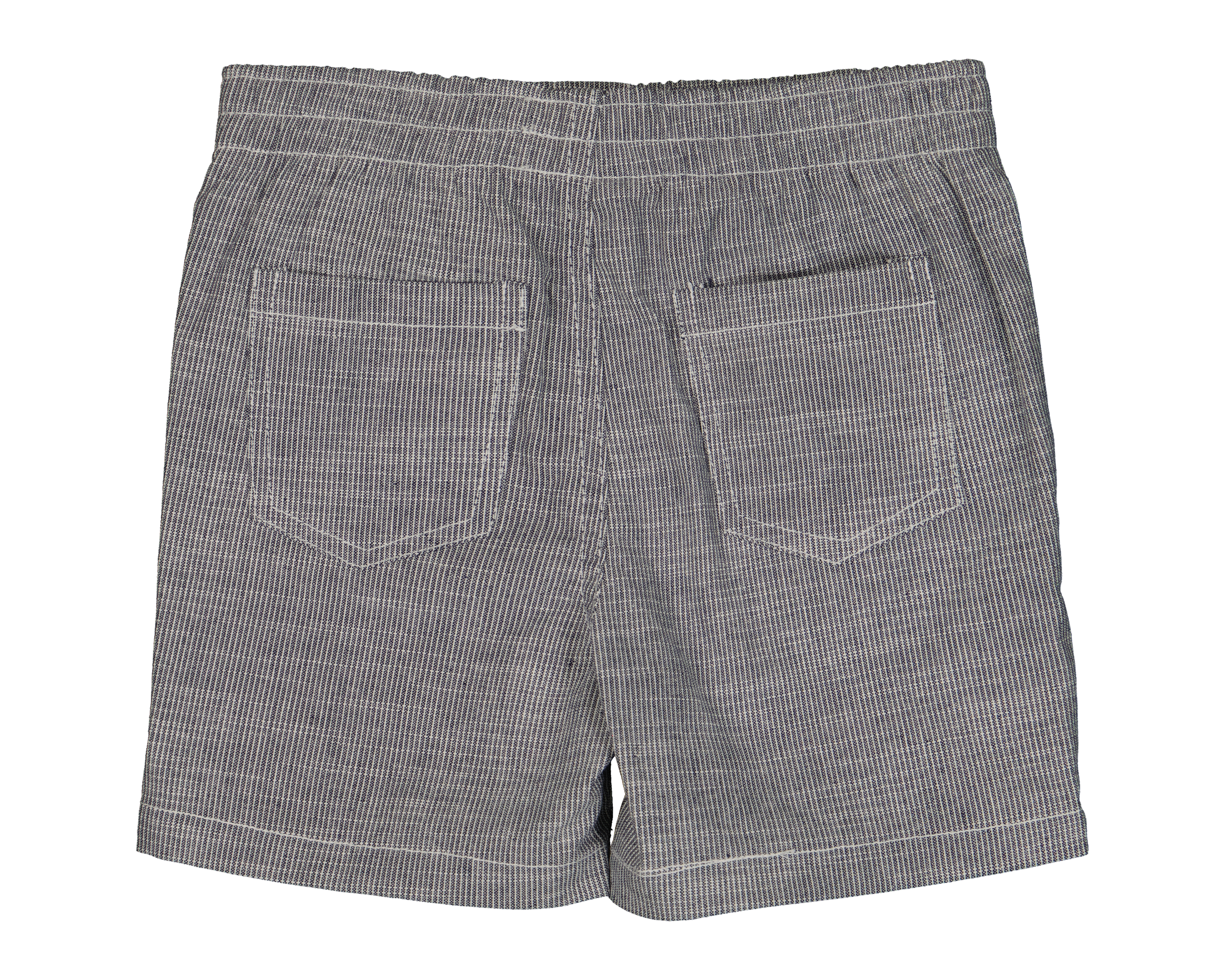 Foto 3 pulgar | Foto 2 | Short Baby Colors para Niño