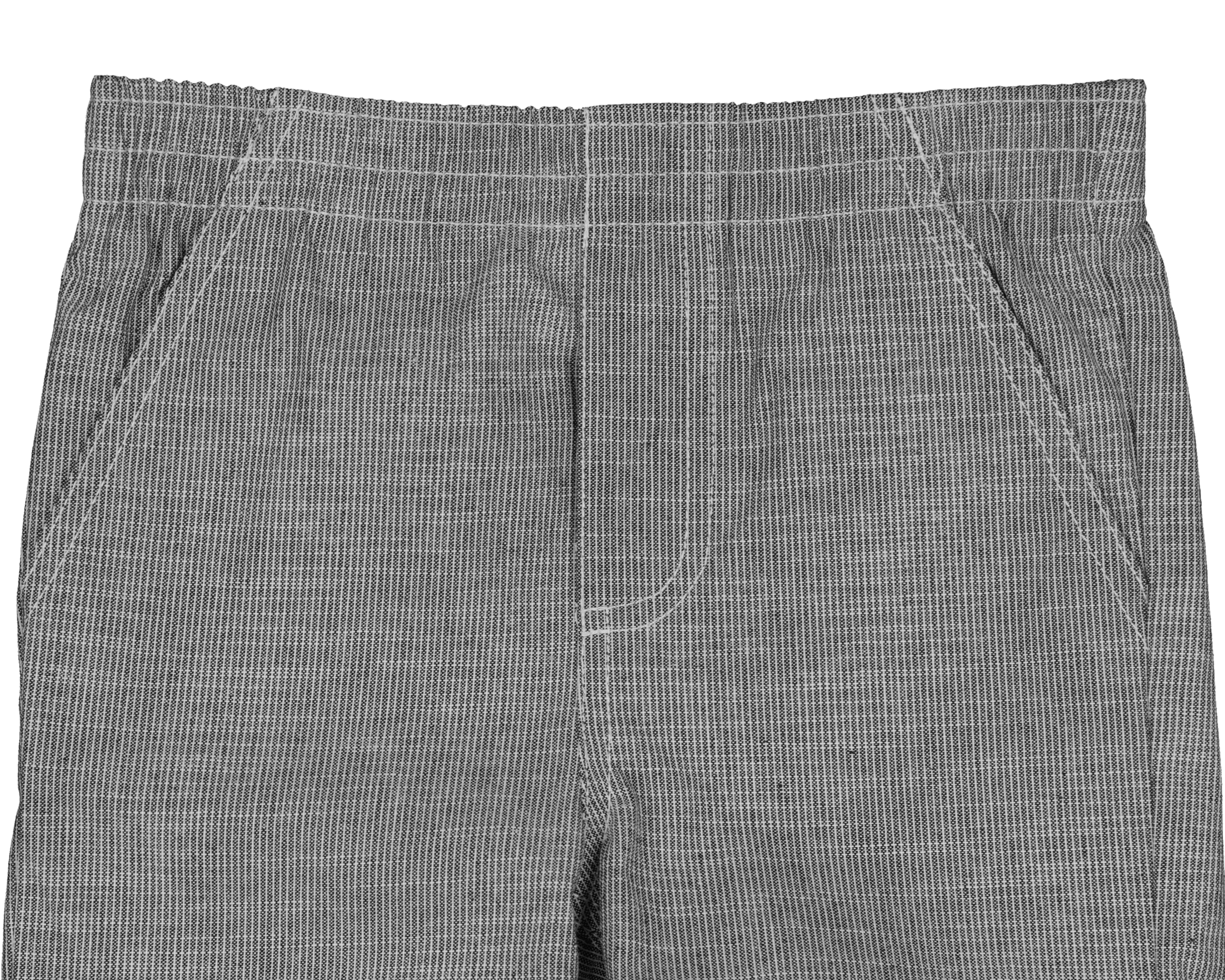 Foto 4 pulgar | Foto 3 | Short Baby Colors para Niño