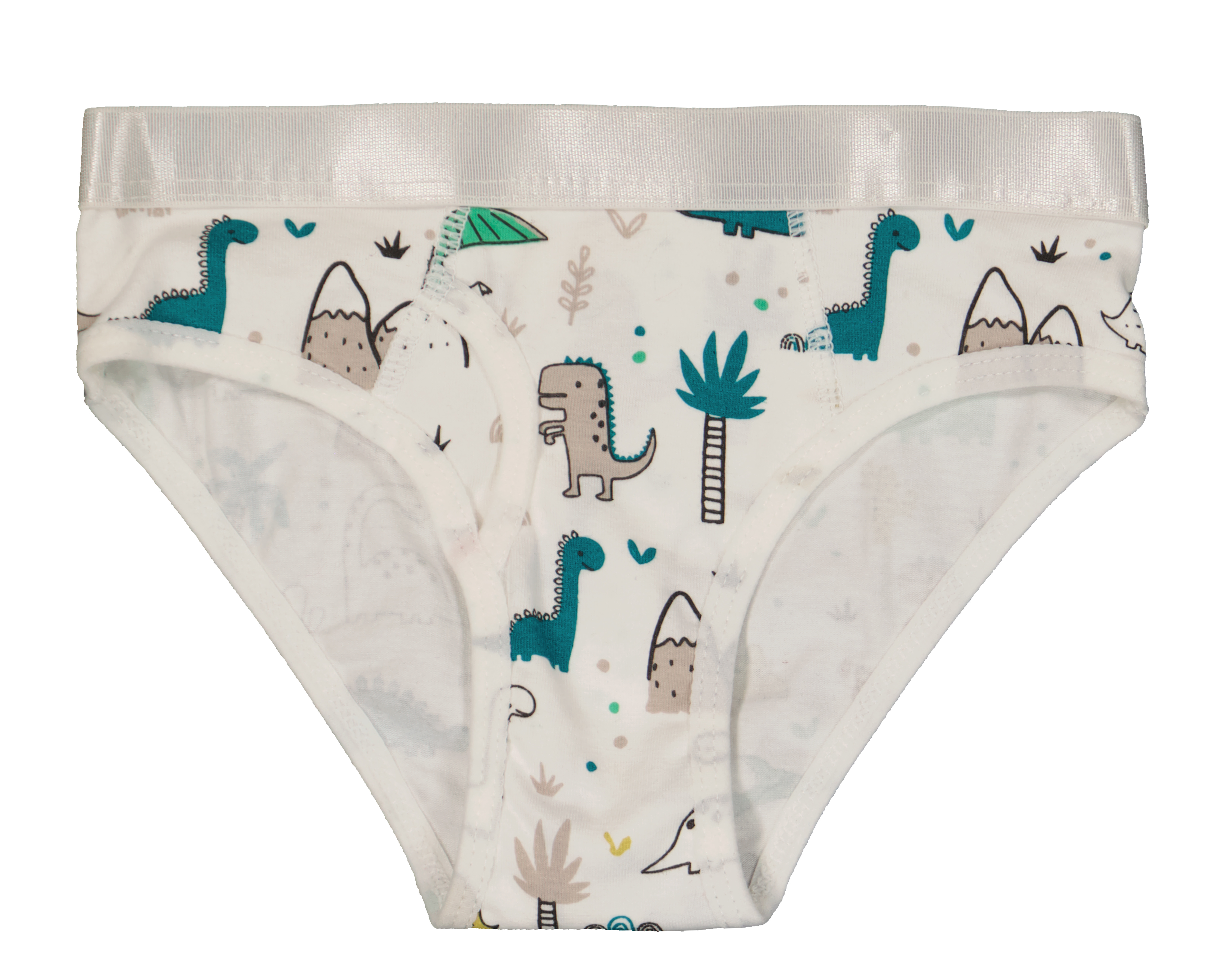 Foto 4 pulgar | Foto 3 | Trusa Baby Colors para Niño 3 Piezas