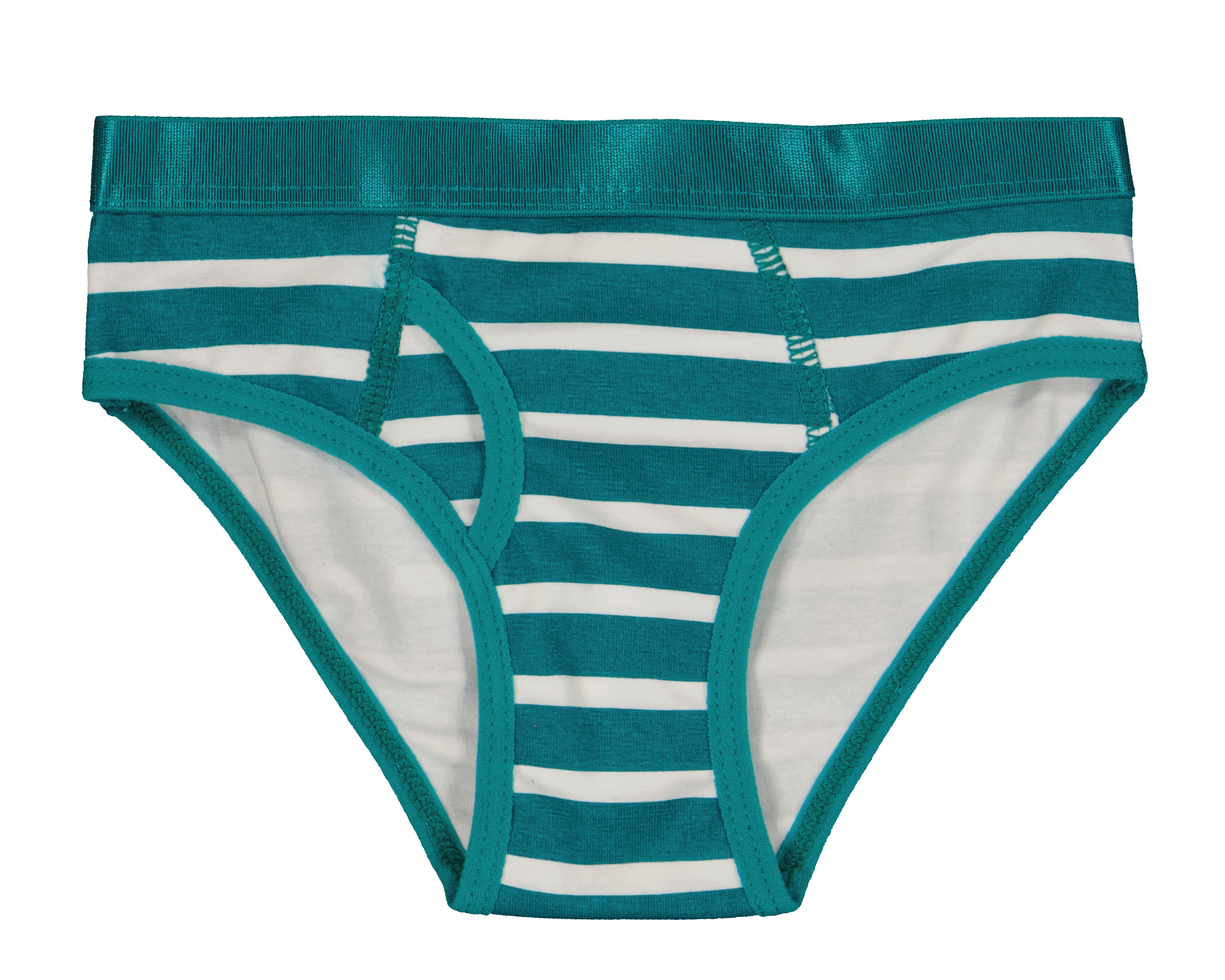 Foto 6 pulgar | Foto 5 | Trusa Baby Colors para Niño 3 Piezas