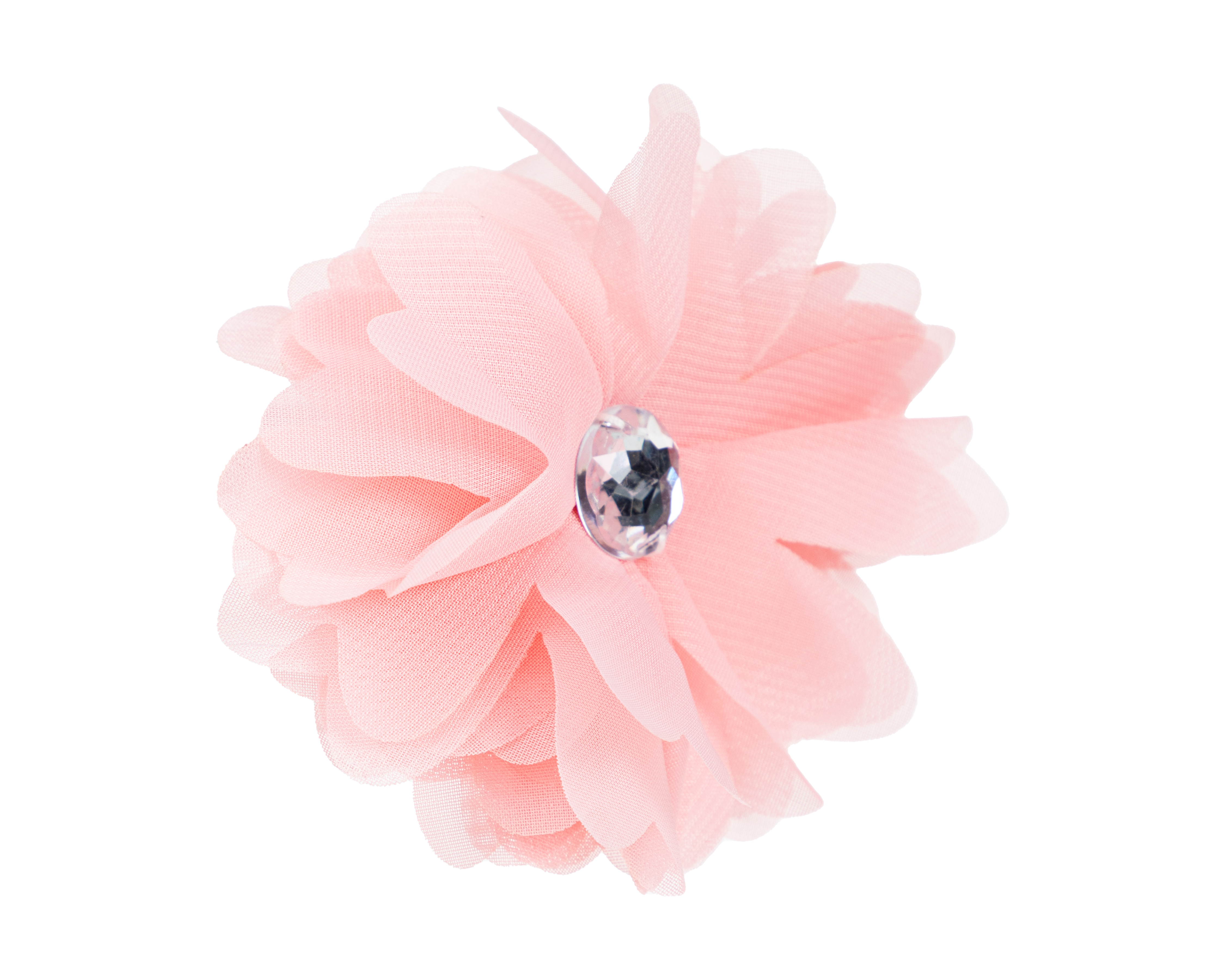 Foto 3 pulgar | Foto 2 | Calcetas Baby Colors con Flor para Bebé Niña 3 Pares