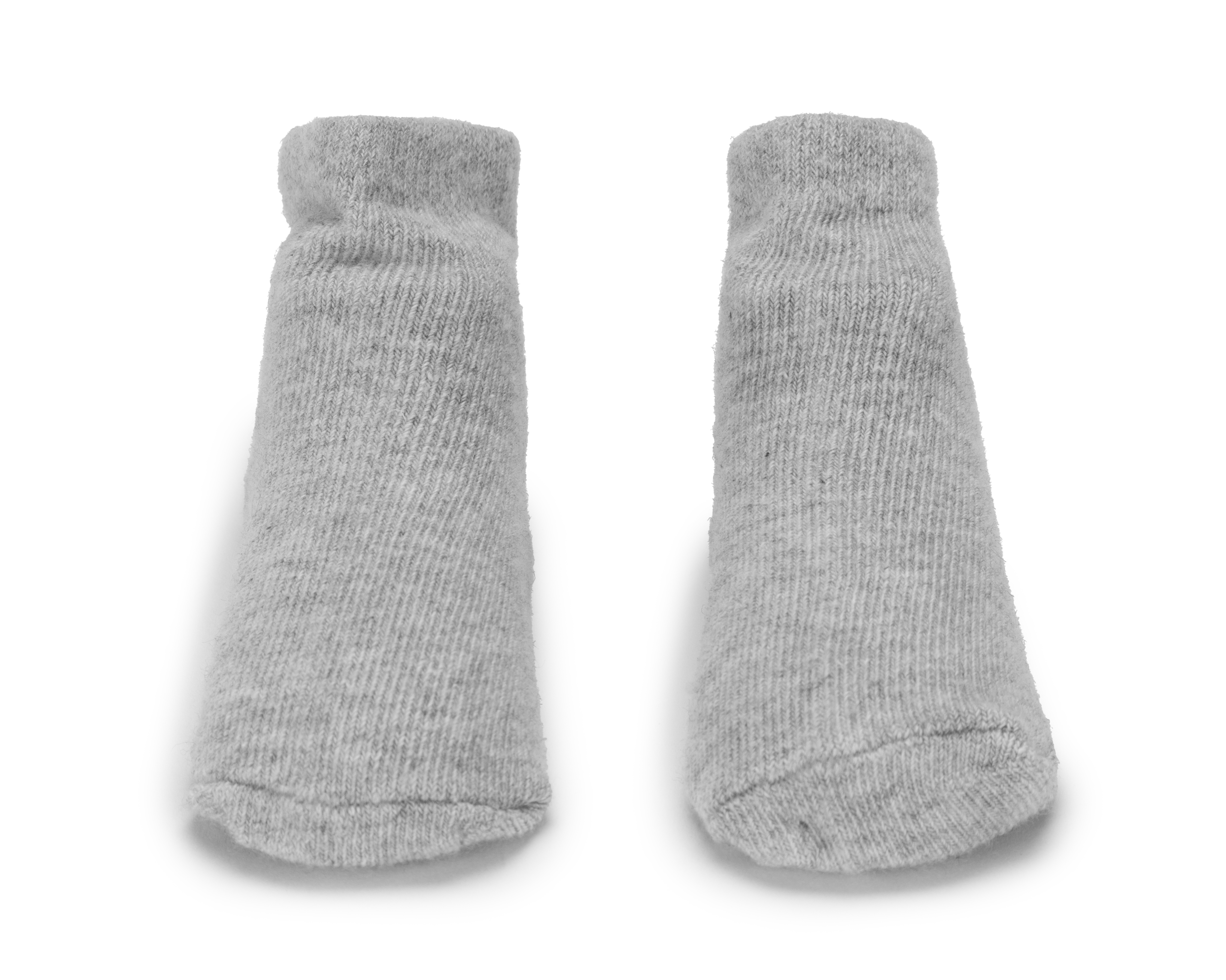 Foto 5 pulgar | Foto 4 | Calcetines para Bebé Baby Colors 3 Pares