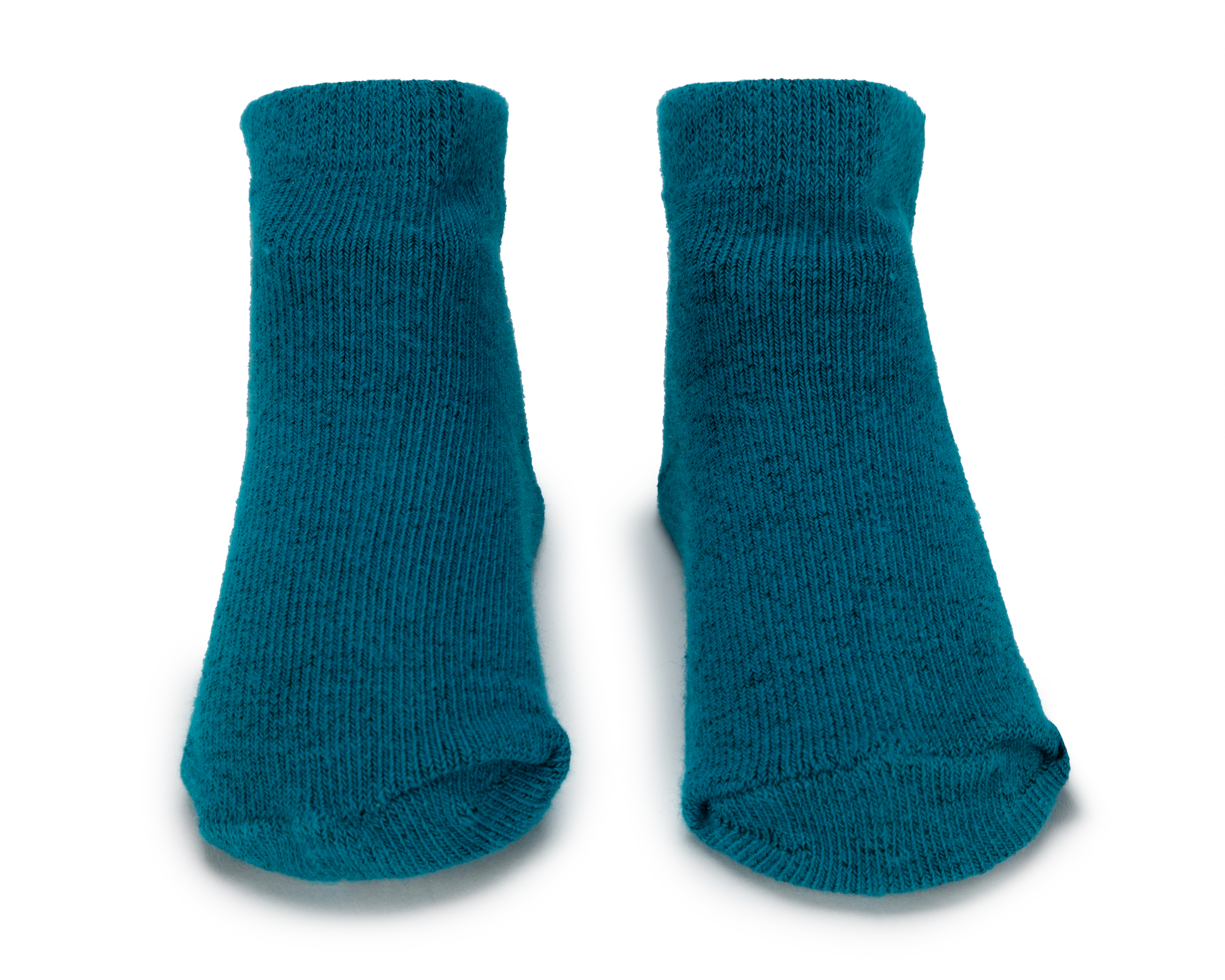 Foto 5 | Foto 5 | Calcetines para Bebé Baby Colors 3 Pares