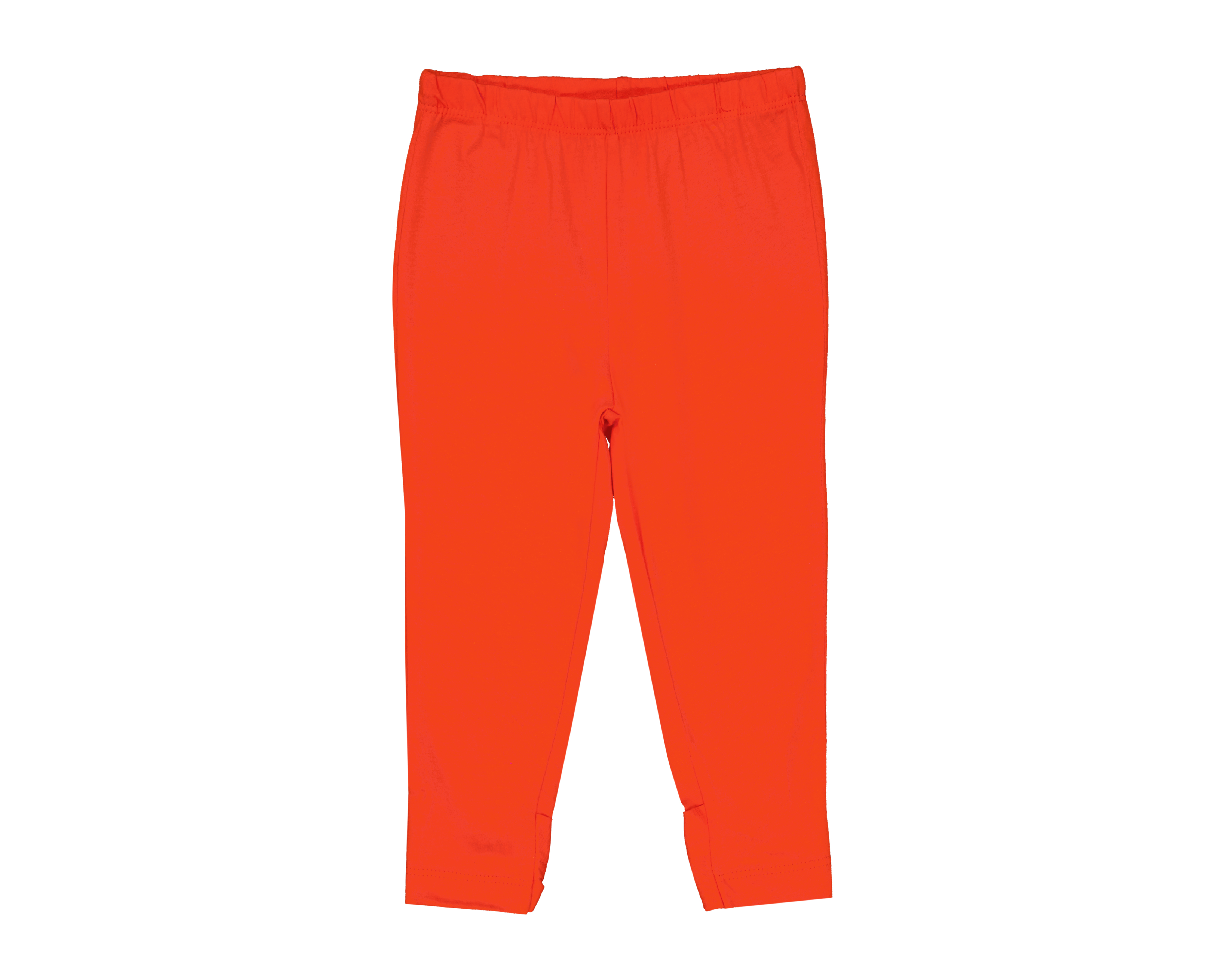 Foto 4 | Foto 4 | Conjunto para Bebé Niña Carter's de Algodón 2 Piezas