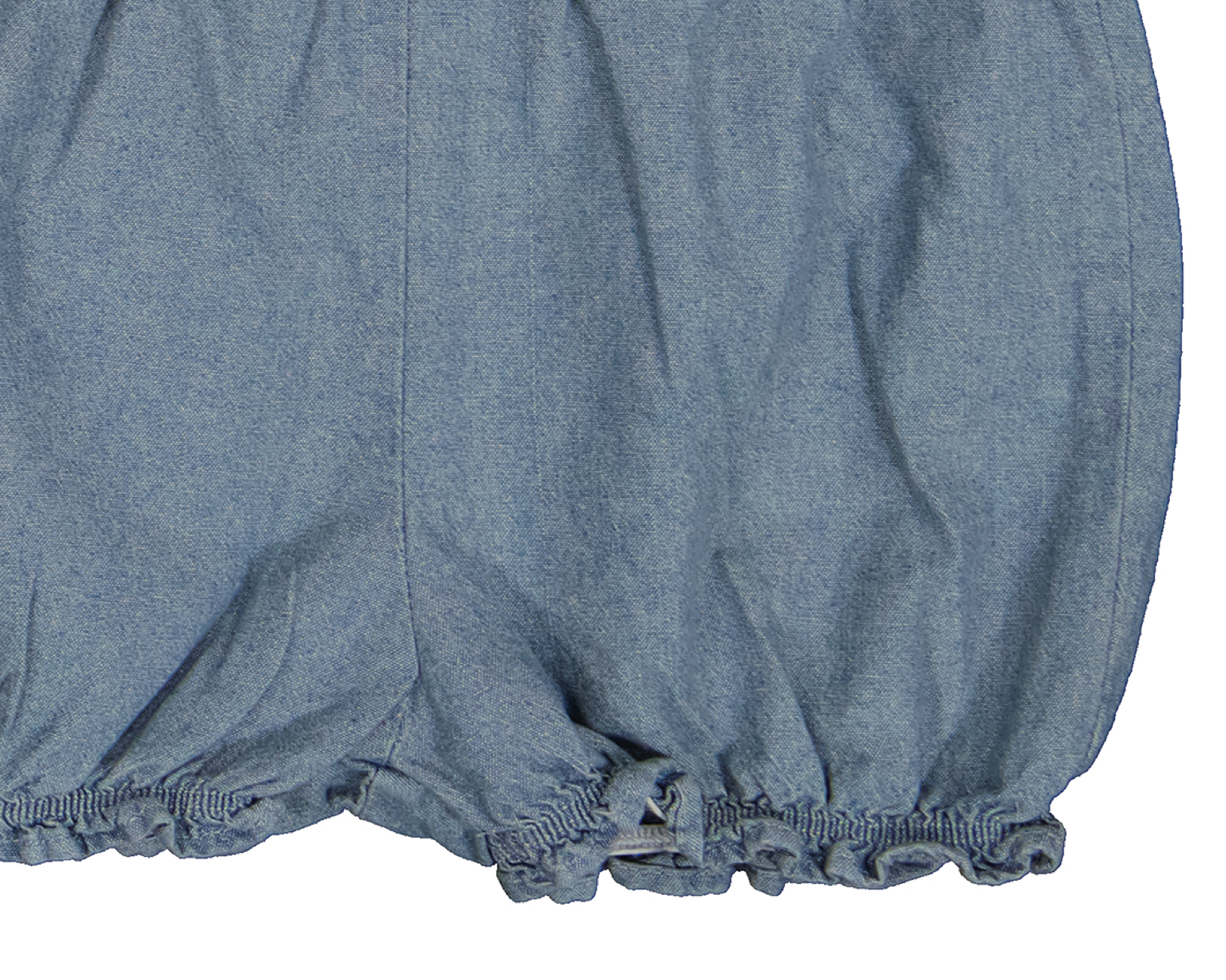 Foto 5 | Foto 5 | Conjunto para Bebé Niña Carter's 3 Piezas