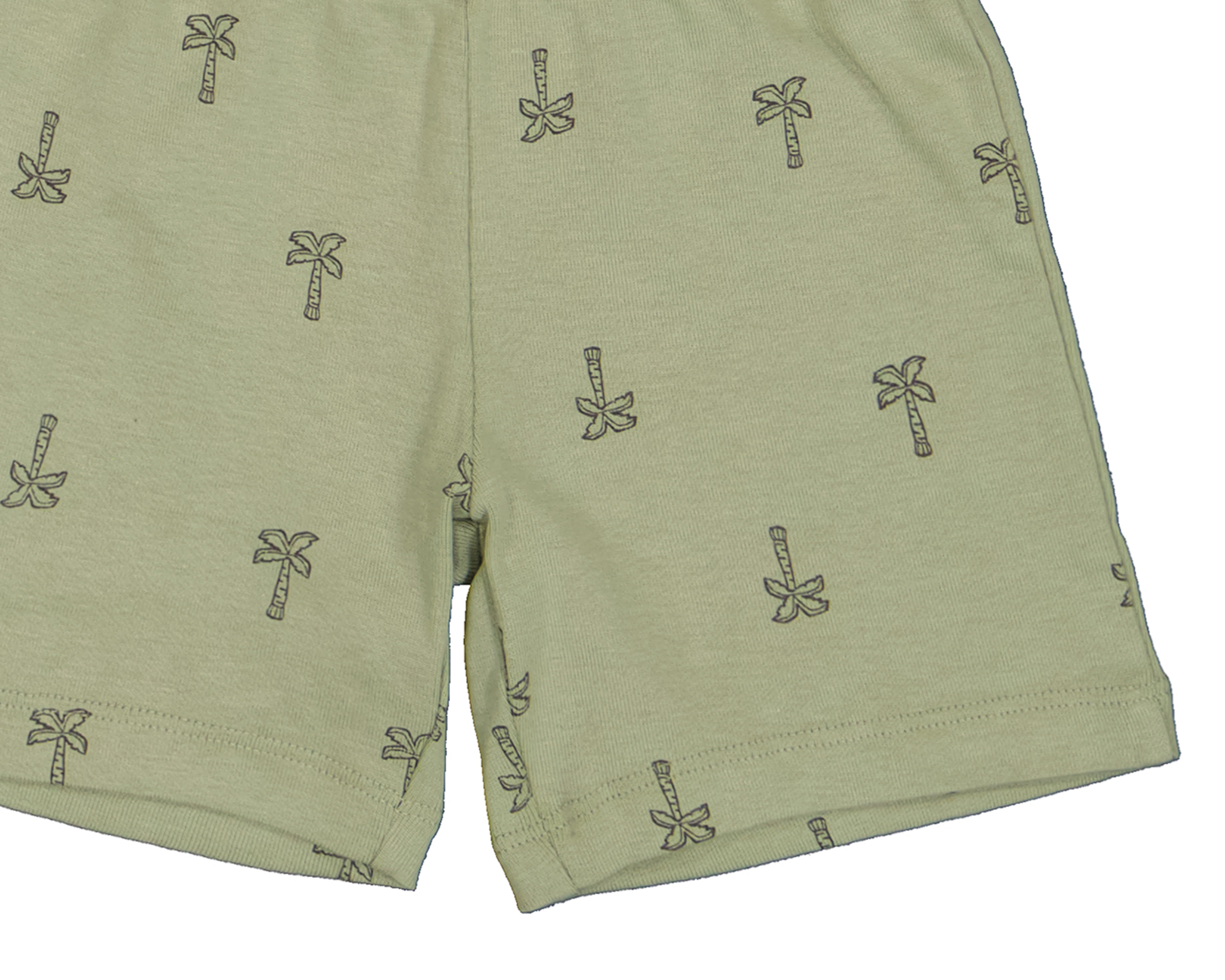 Foto 5 | Foto 5 | Pañalero para Bebé Niño Carter's de Algodón 3 Piezas