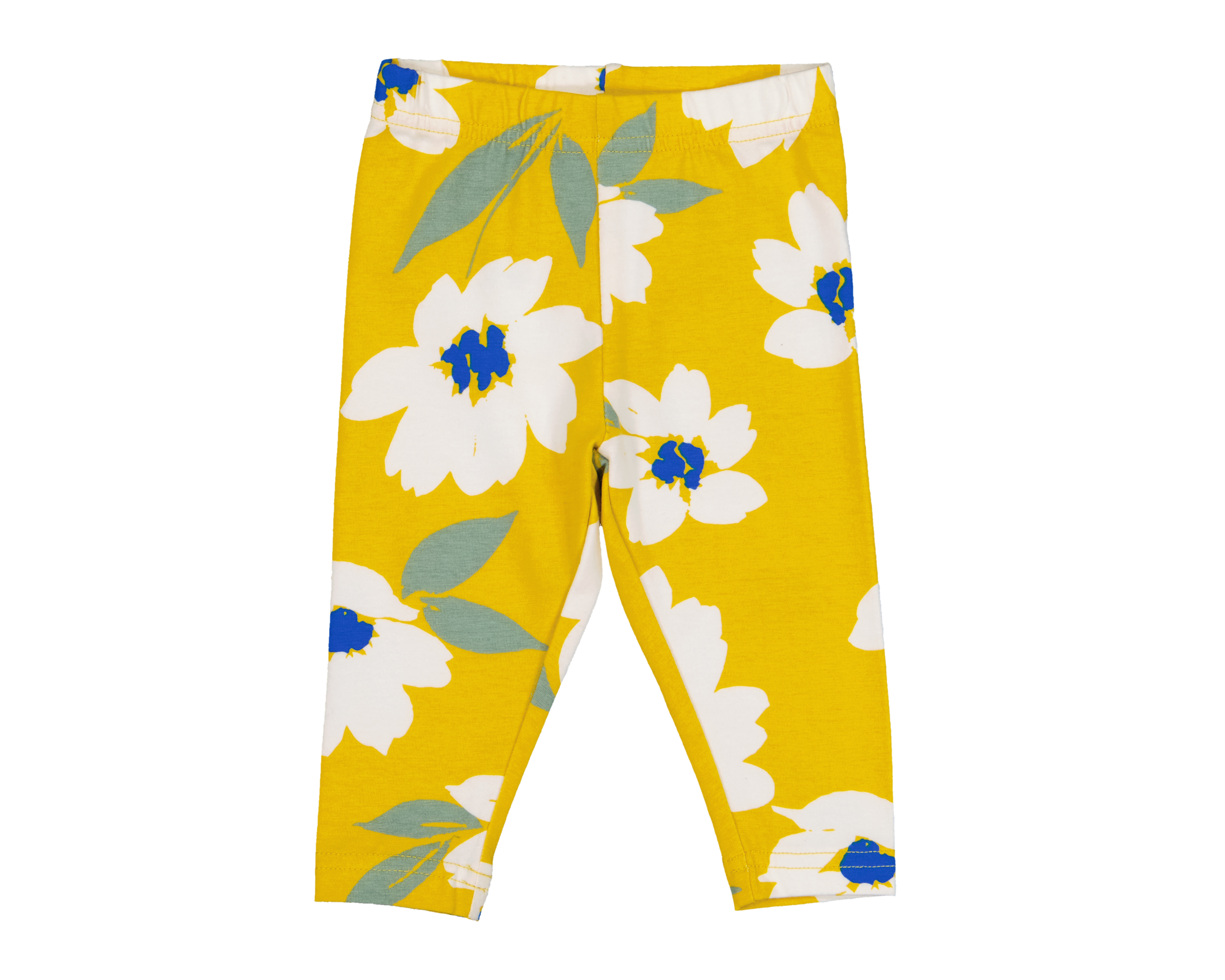 Foto 4 | Foto 4 | Blusa y Pantalón de Algodón para Bebé Niña Carter's