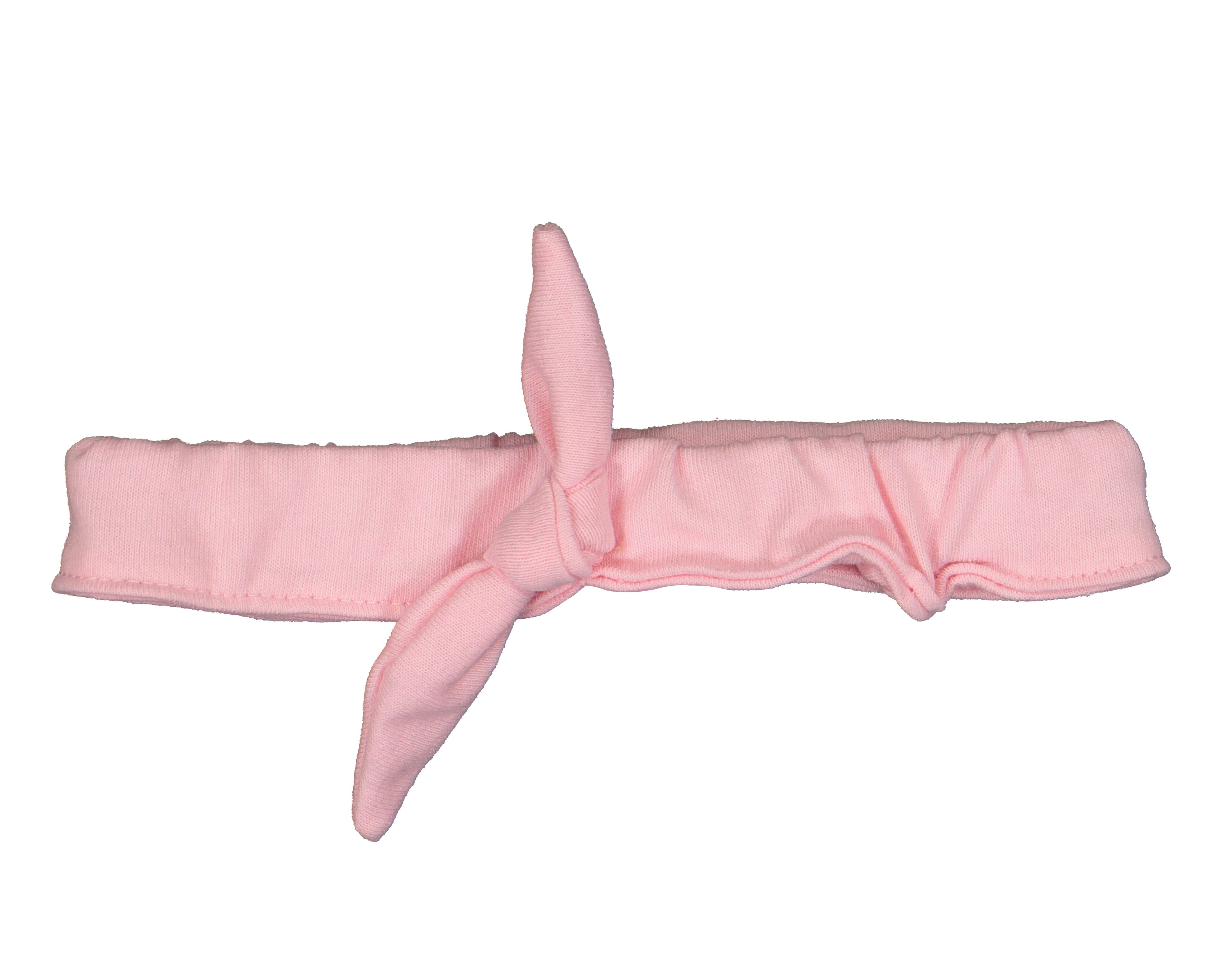 Foto 5 pulgar | Foto 4 | Pañalero para Bebé Niña Disney Baby con Tiara