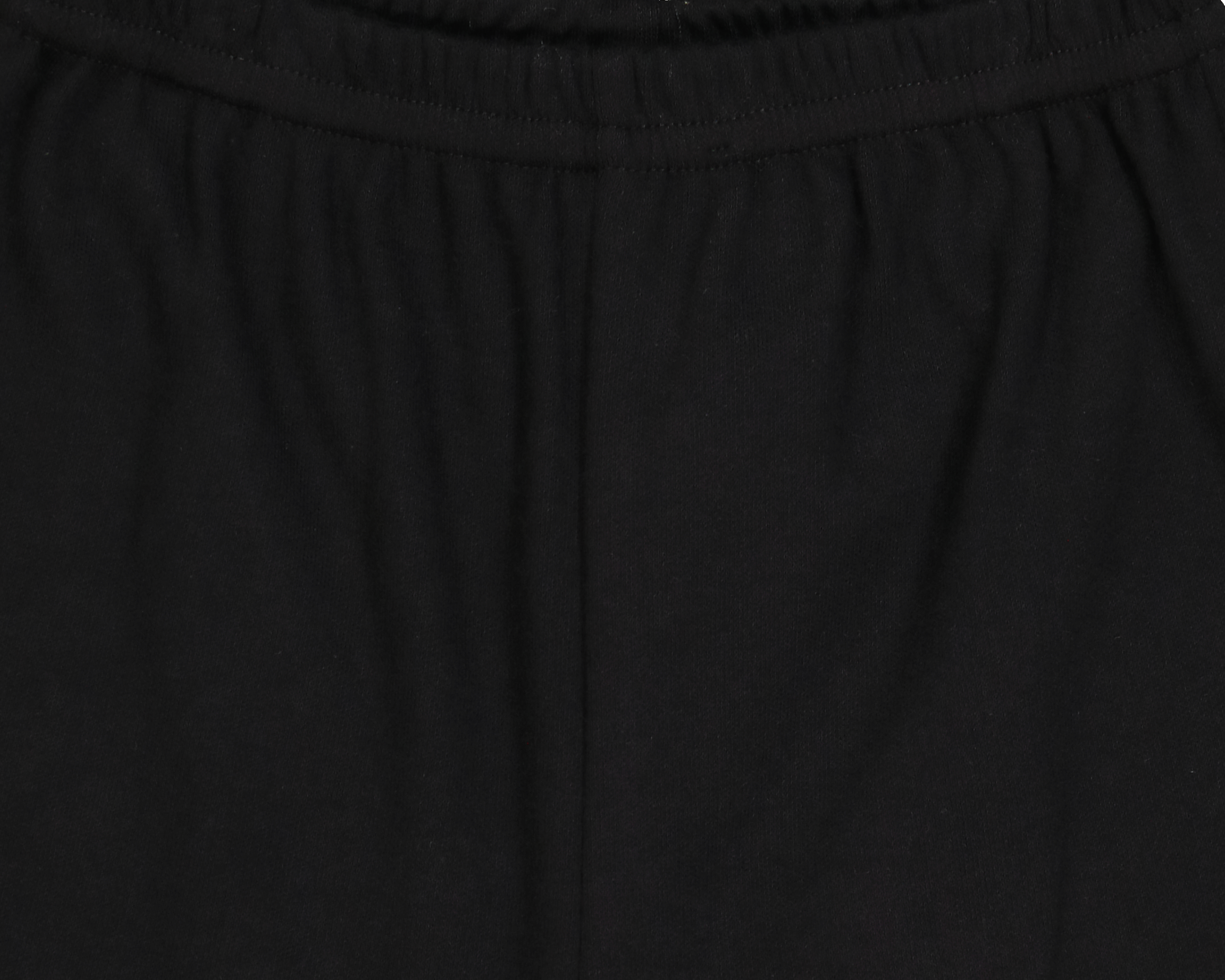 Foto 4 | Foto 4 | Conjunto de Bebé Marvel Spider-Man