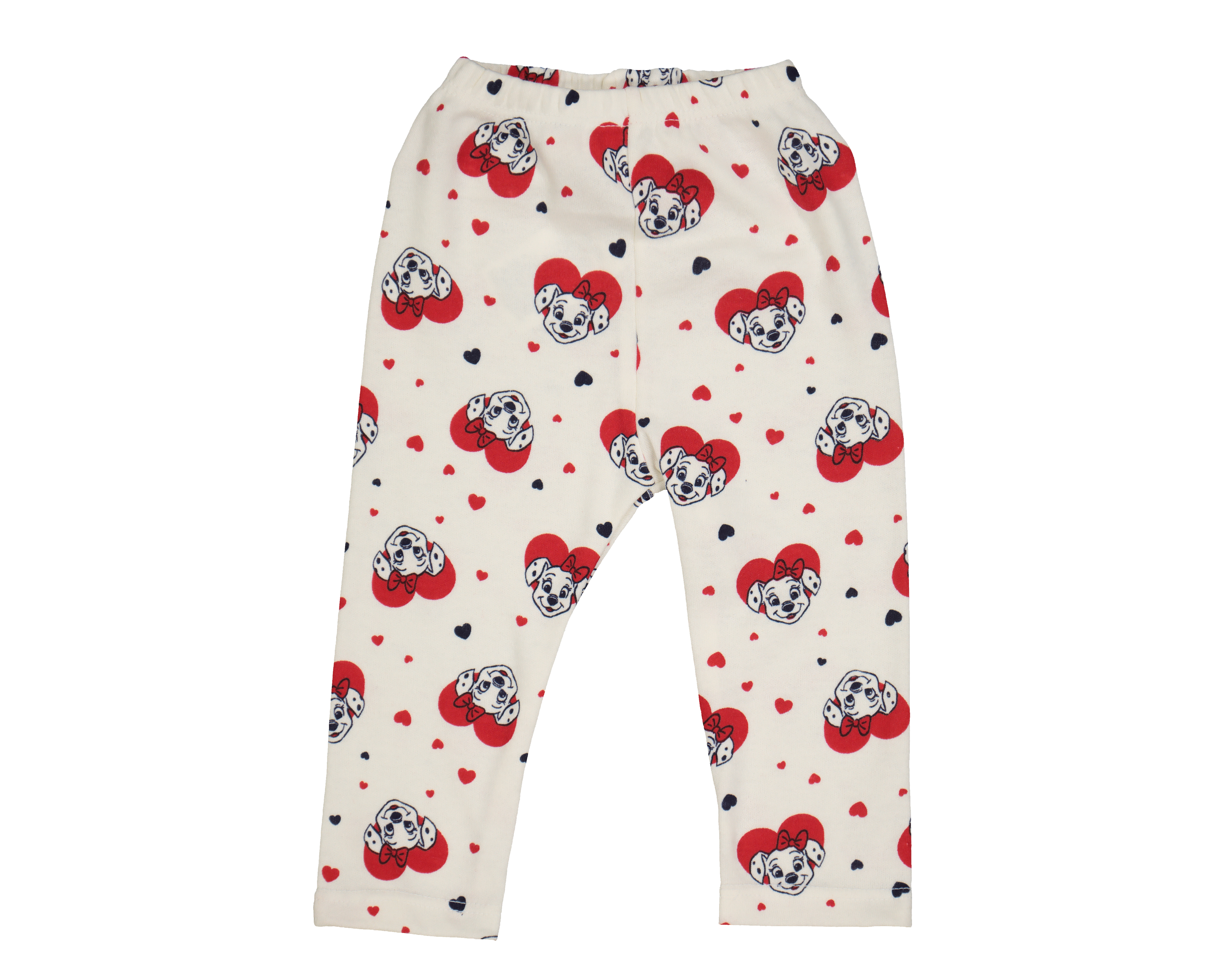 Foto 5 | Foto 5 | Conjunto para Bebé Niño Disney Baby 3 Piezas