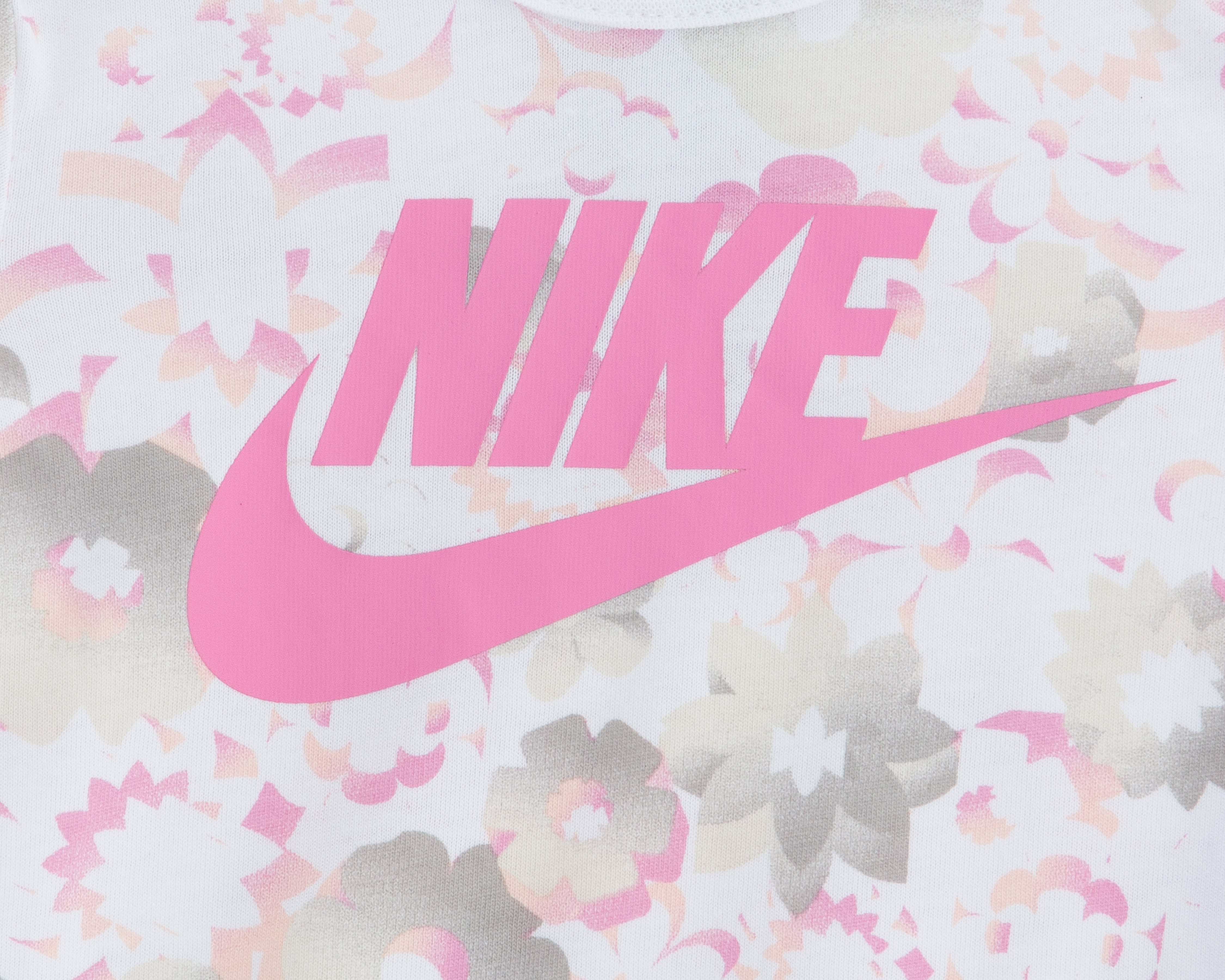 Foto 3 | Foto 3 | Pañalero y Pantalón para Bebé Niña Nike