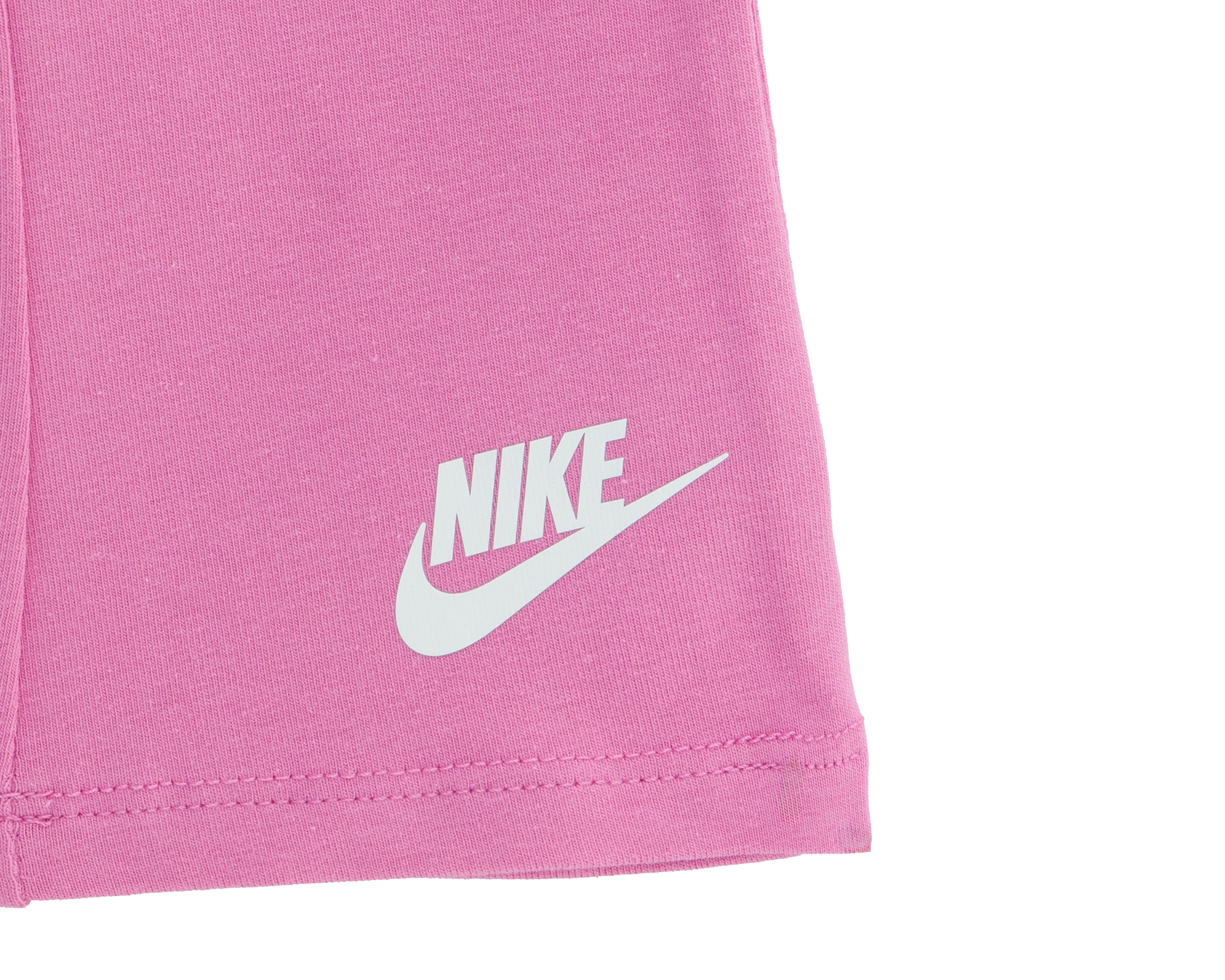 Foto 4 | Foto 4 | Pañalero y Pantalón para Bebé Niña Nike