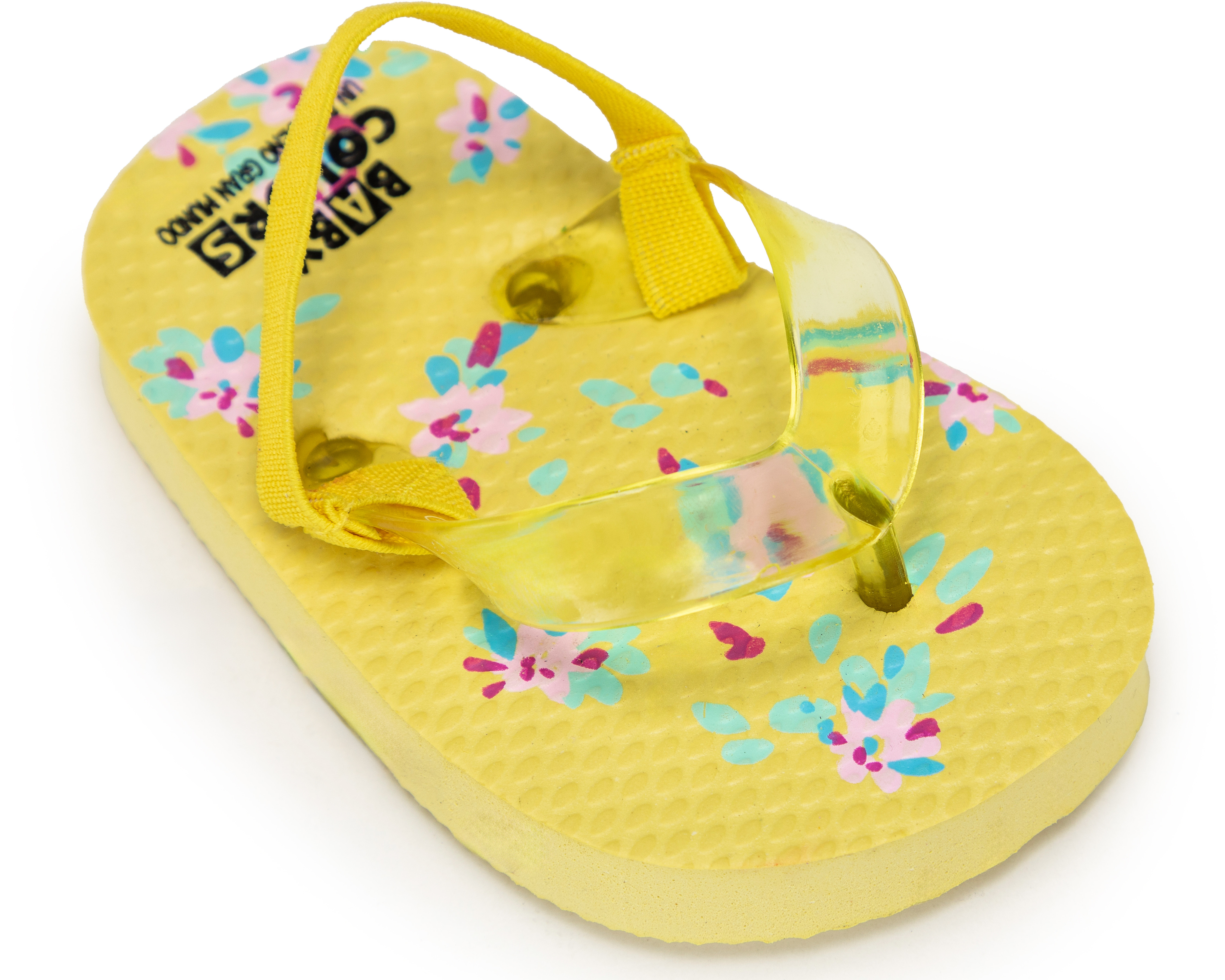 Foto 4 | Foto 4 | Sandalias de Playa Baby Colors para Bebé Niña