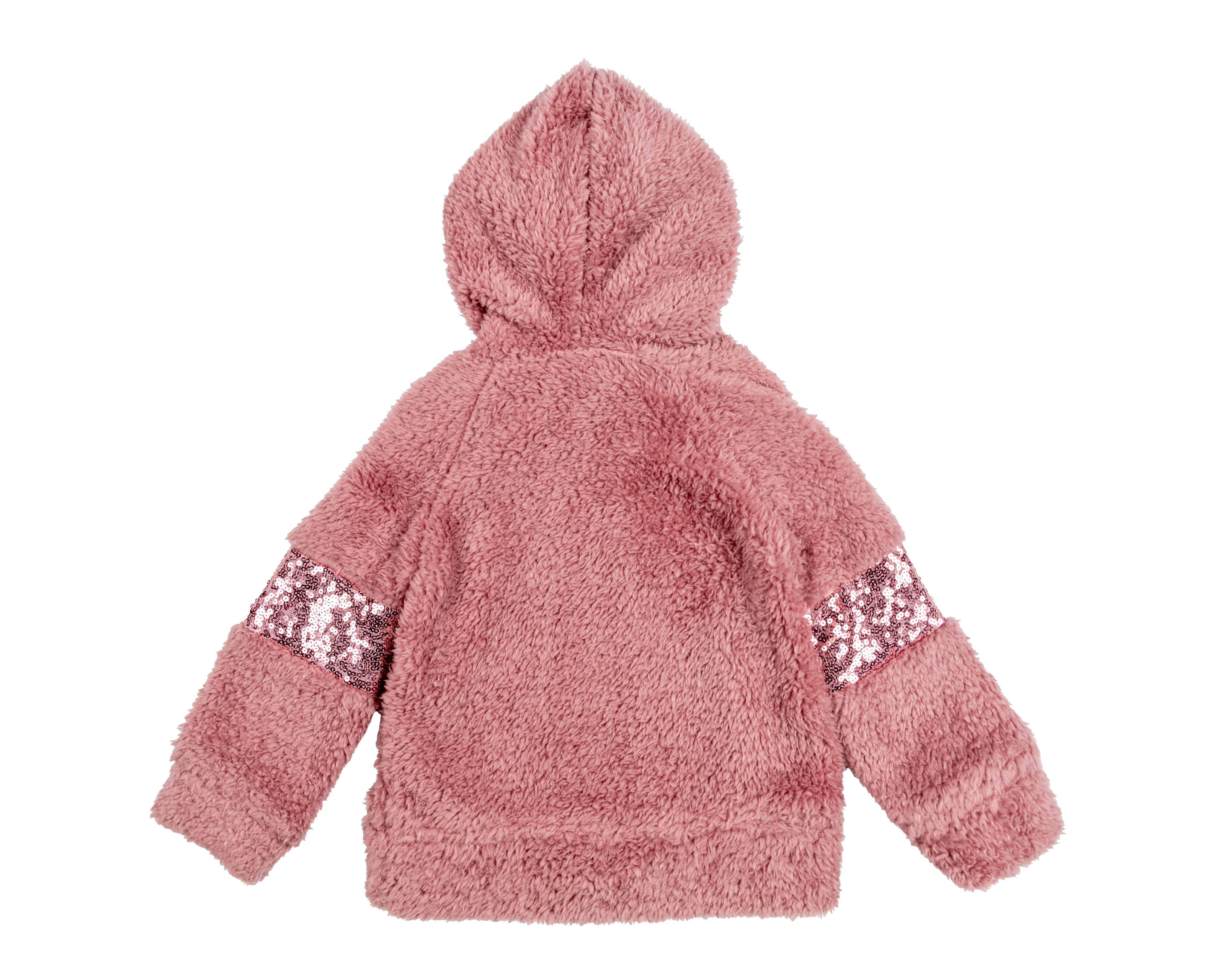 Foto 2 | Foto 2 | Sudadera Baby Colors para Bebé Niña