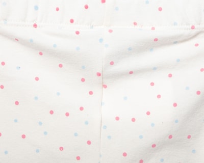 Foto 4 | Foto 4 | Conjunto para Bebé Niña Miffy 2 Piezas