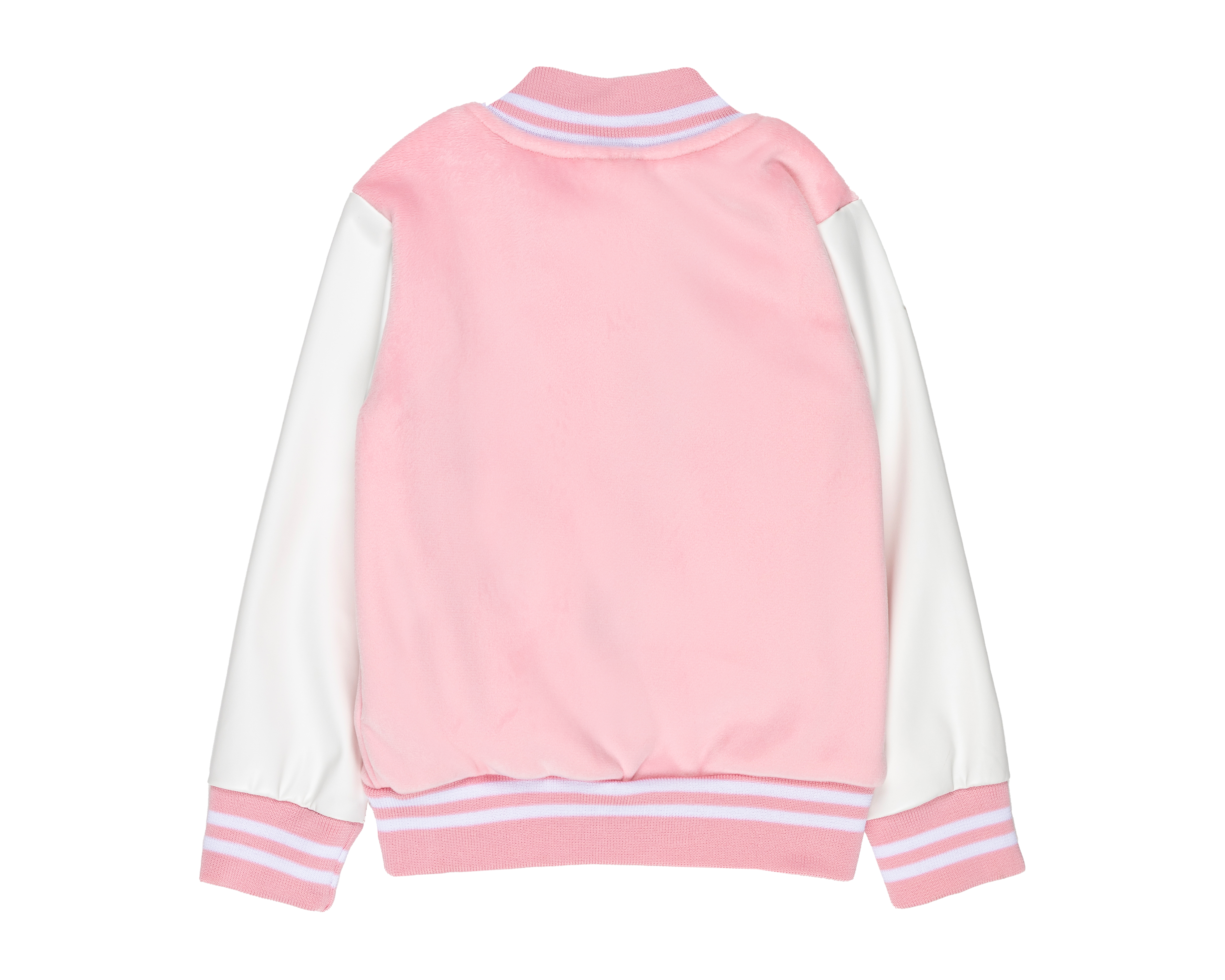 Foto 2 | Foto 2 | Sudadera Baby Colors para Bebé Niña