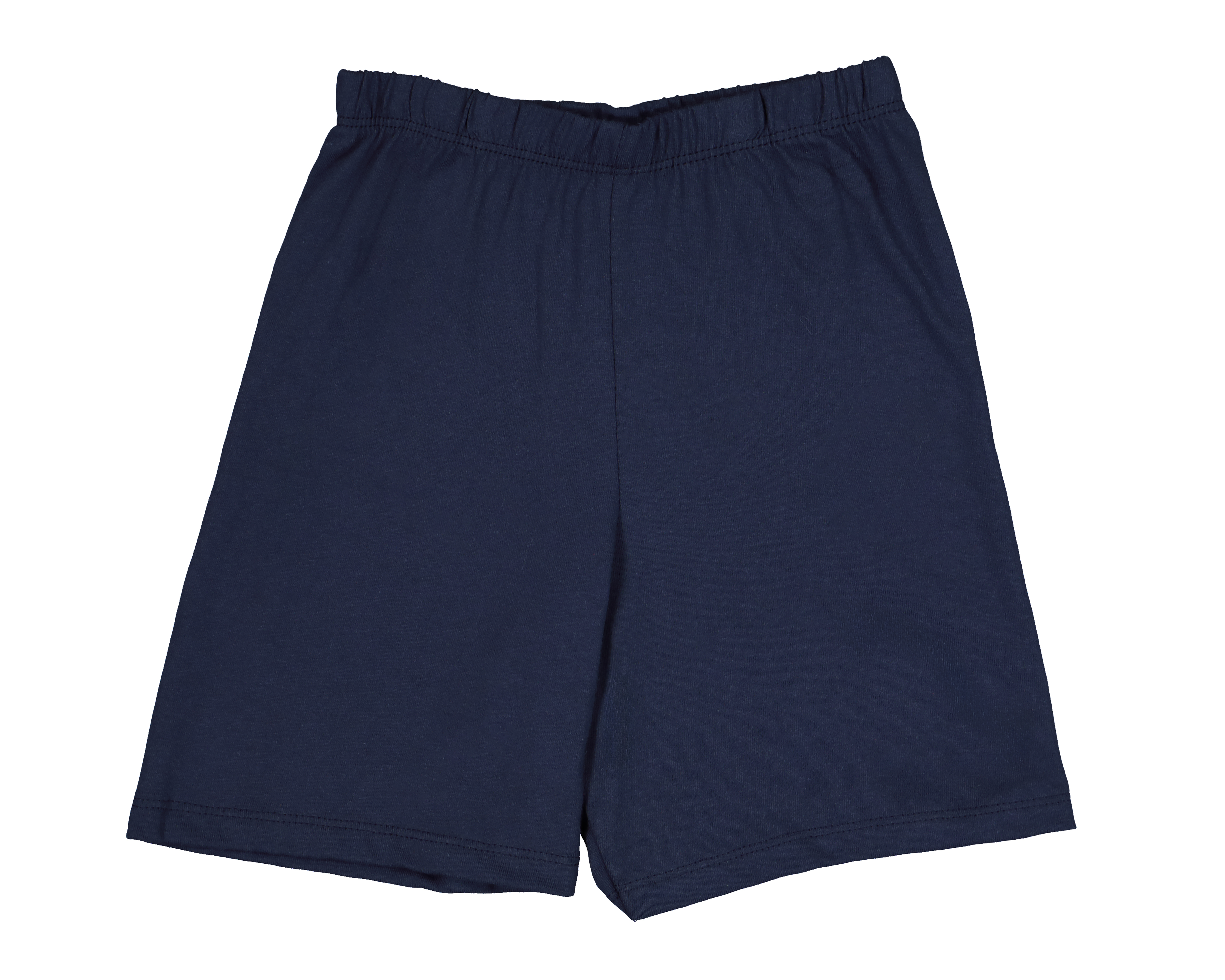 Foto 5 pulgar | Foto 4 | Conjunto de Bebé Disney Stitch 2 Piezas