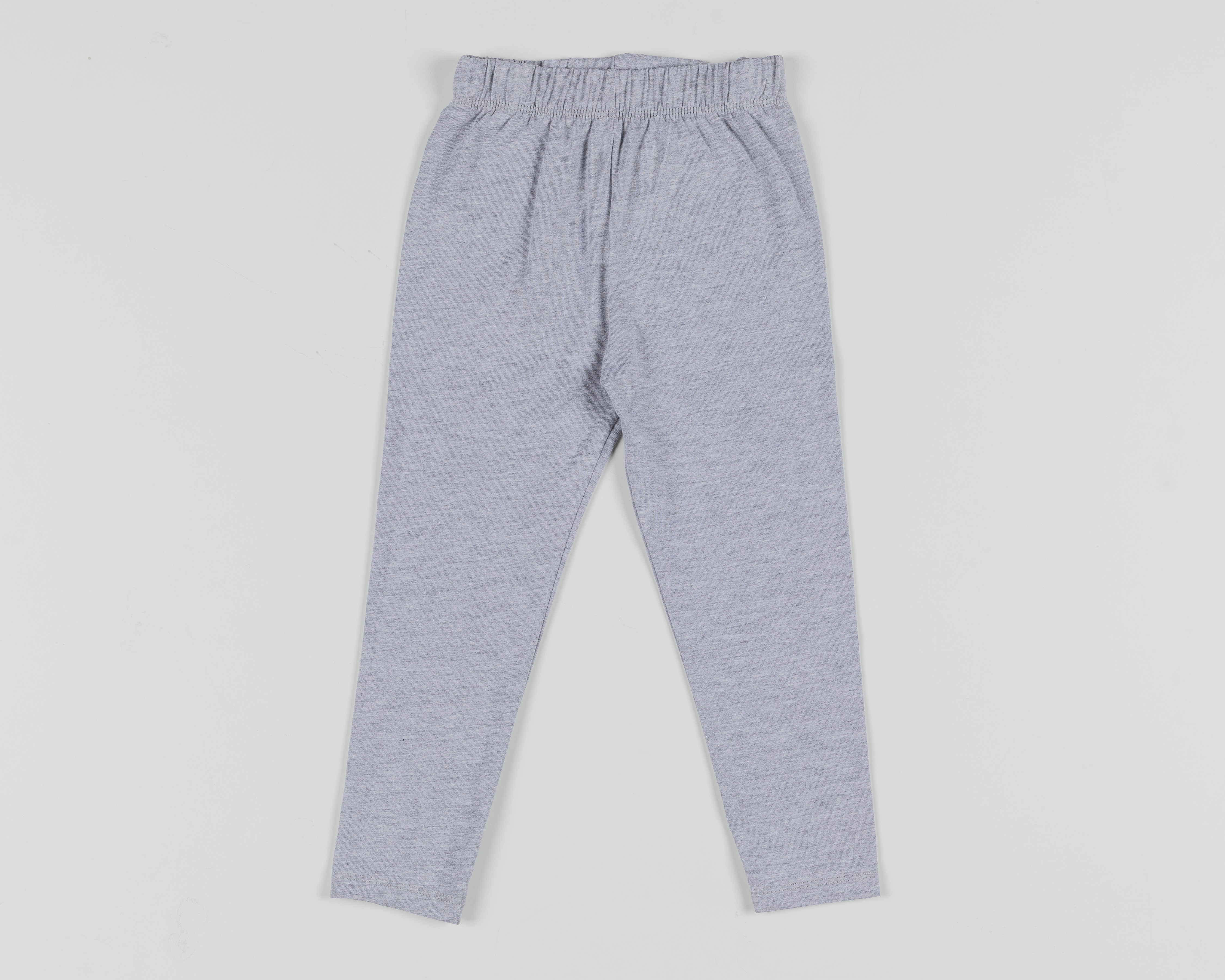 Foto 4 | Foto 4 | Conjunto para Bebé Niña Disney de Algodón Stitch 2 Piezas