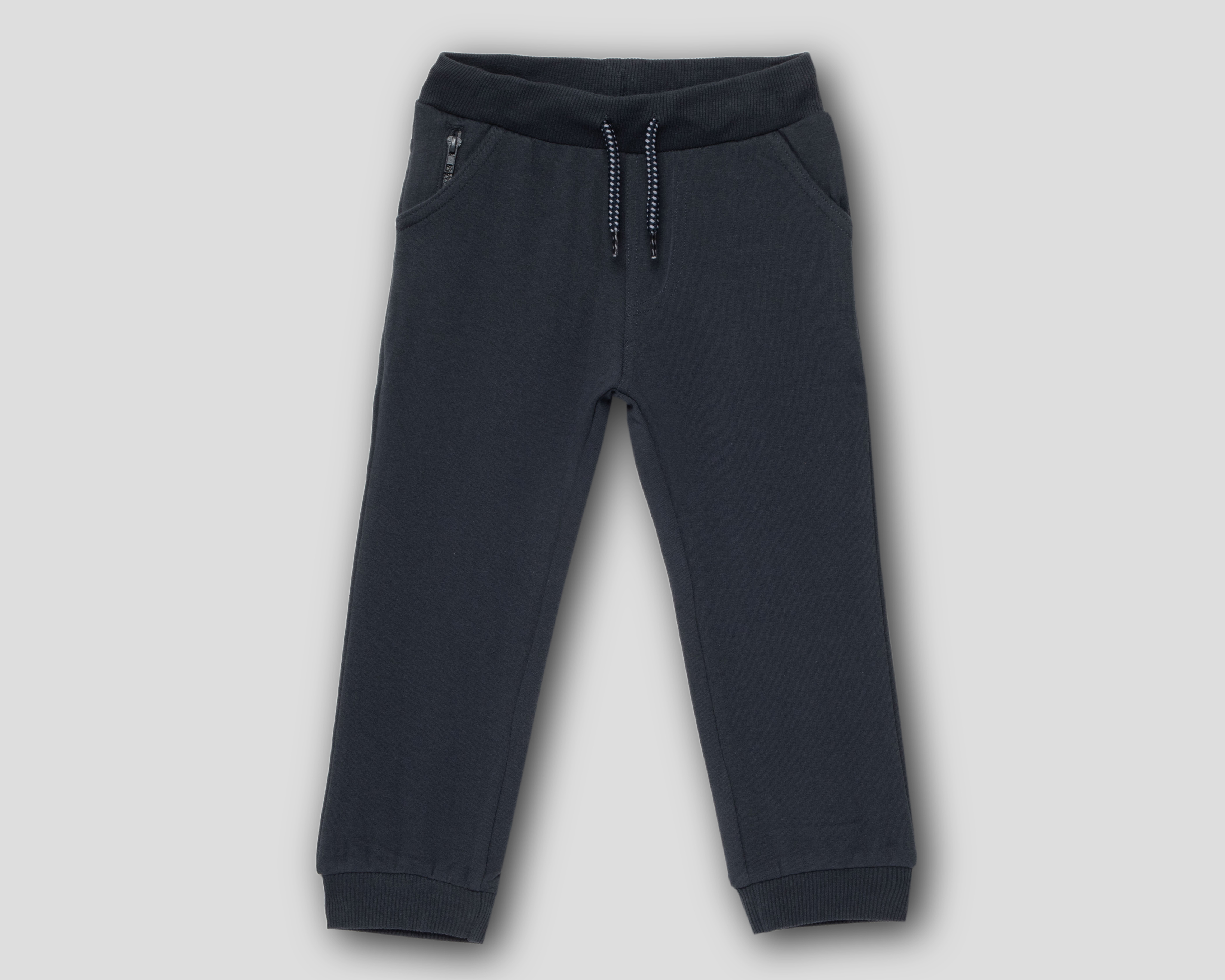 Jogger para Bebé Niño Koko Noko Negro