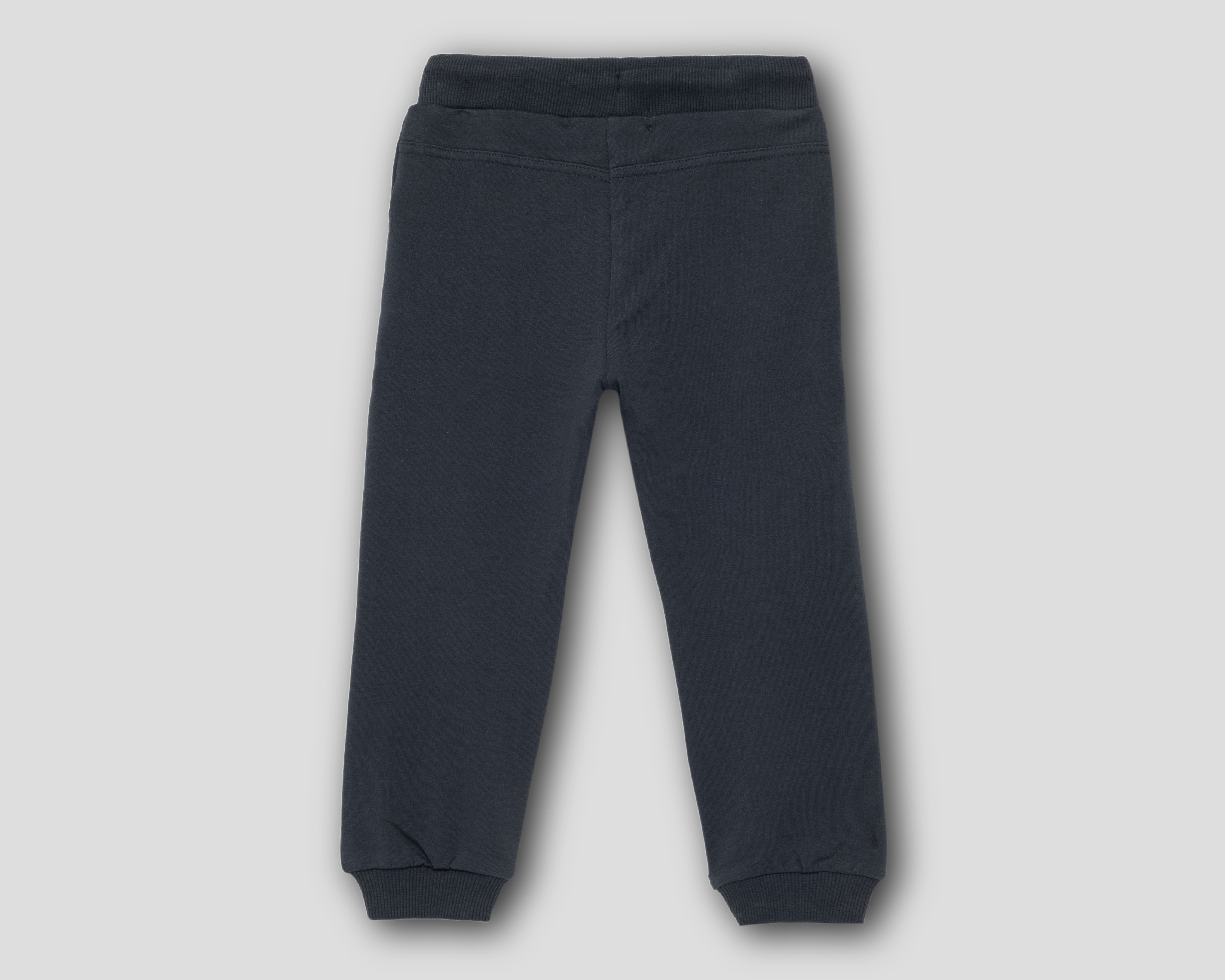 Foto 2 | Foto 2 | Jogger para Bebé Niño Koko Noko Negro