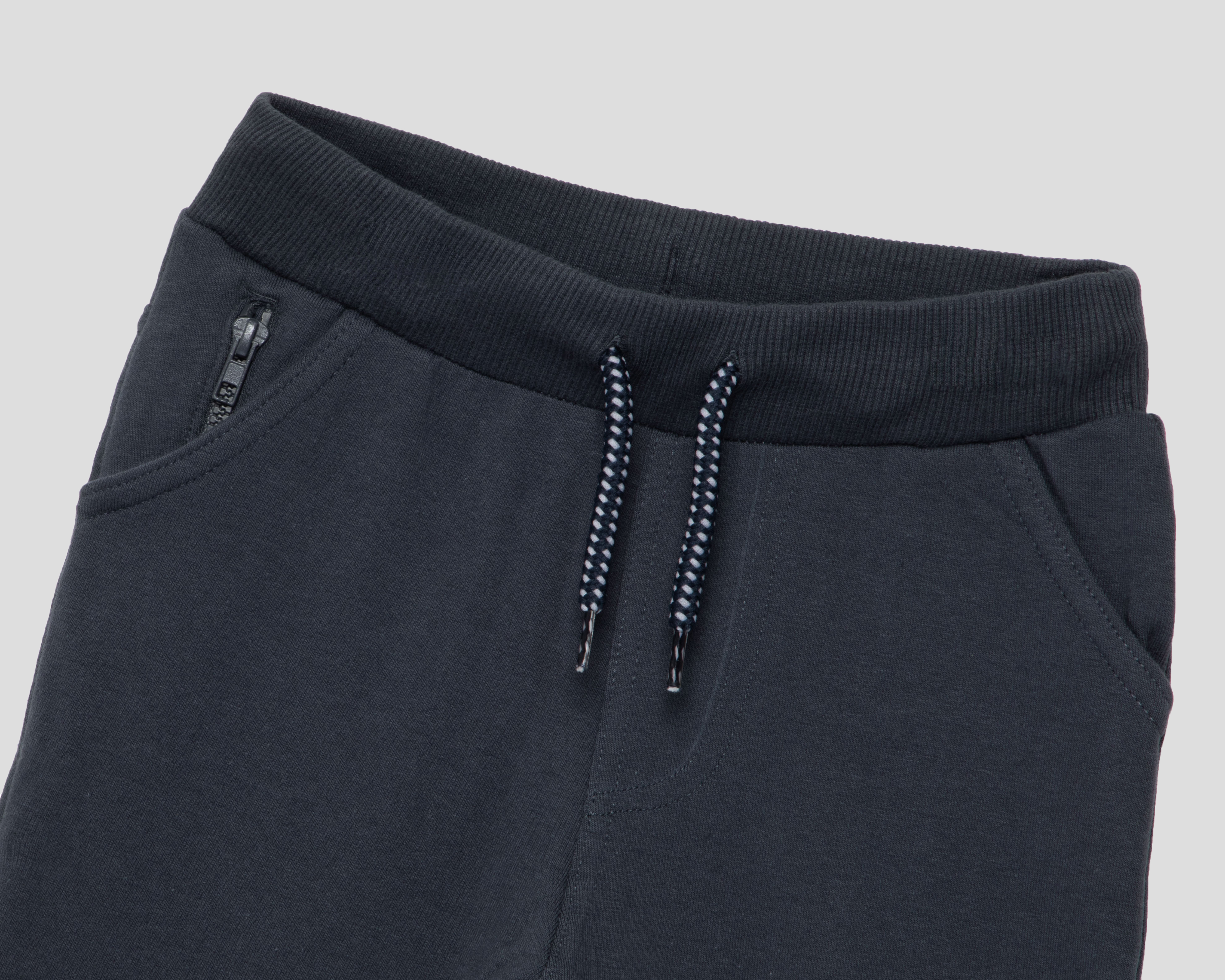 Foto 3 | Foto 3 | Jogger para Bebé Niño Koko Noko Negro