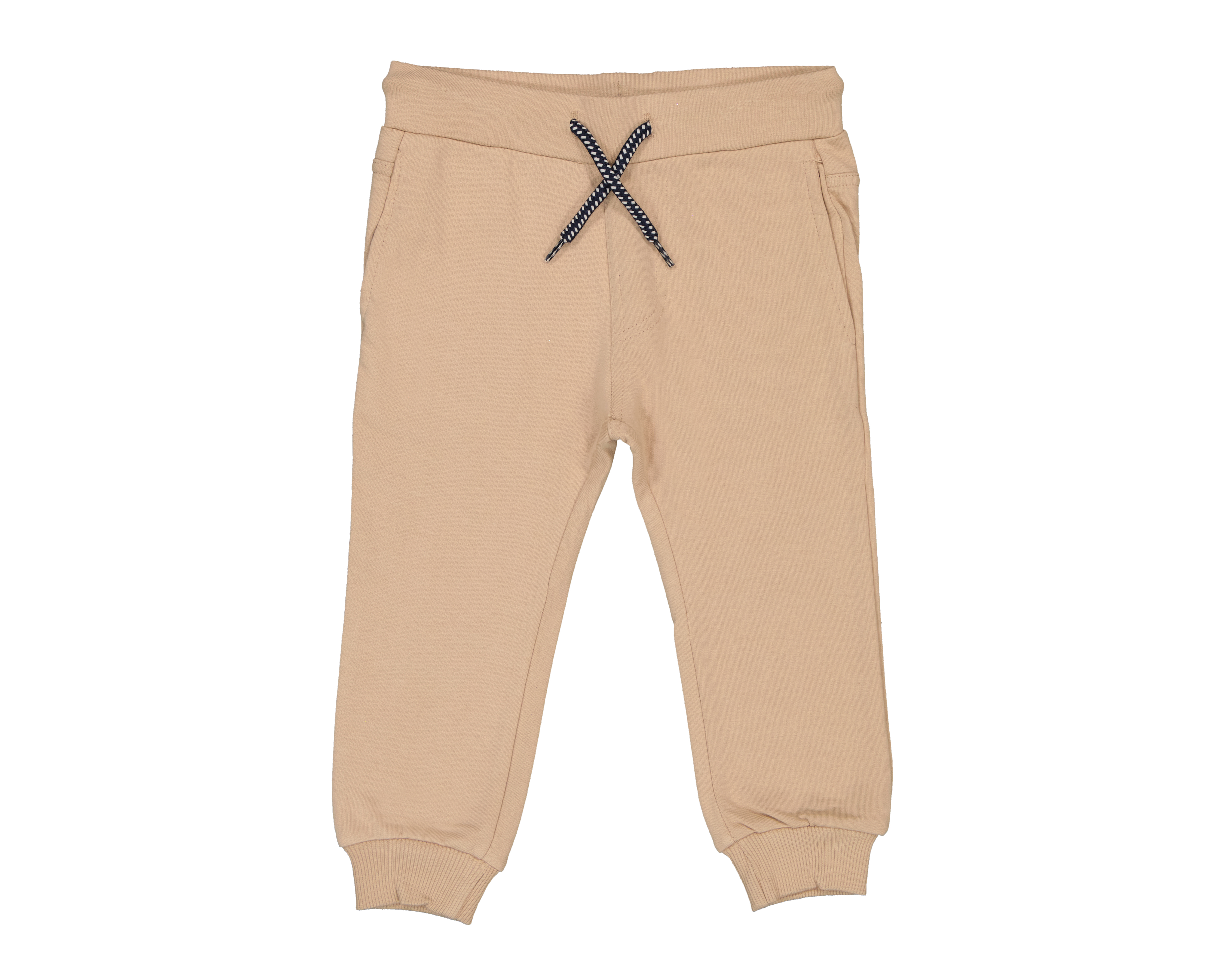 Foto 1 | Foto 1 | Jogger Koko Noko para Niño