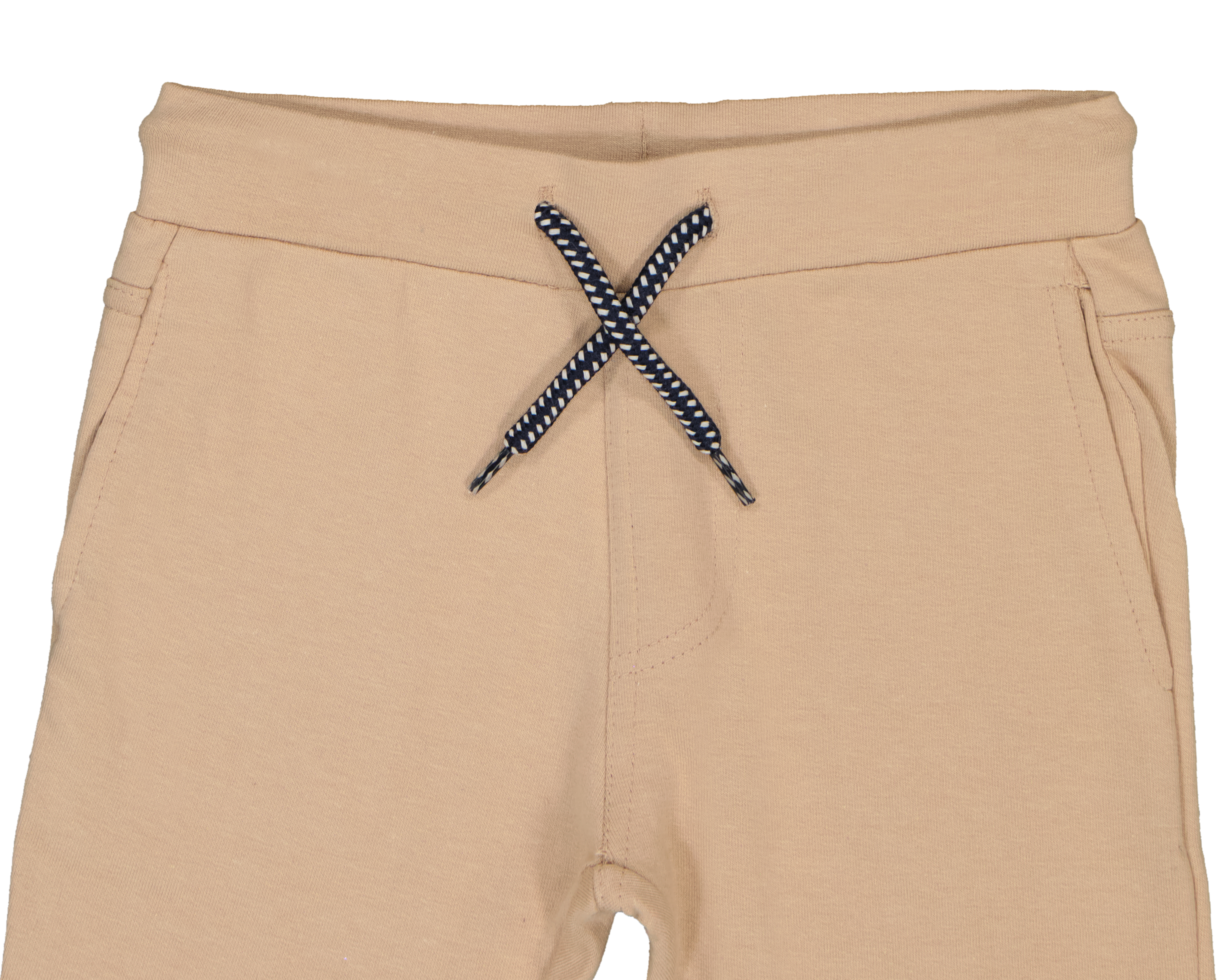 Foto 4 pulgar | Foto 3 | Jogger Koko Noko para Niño