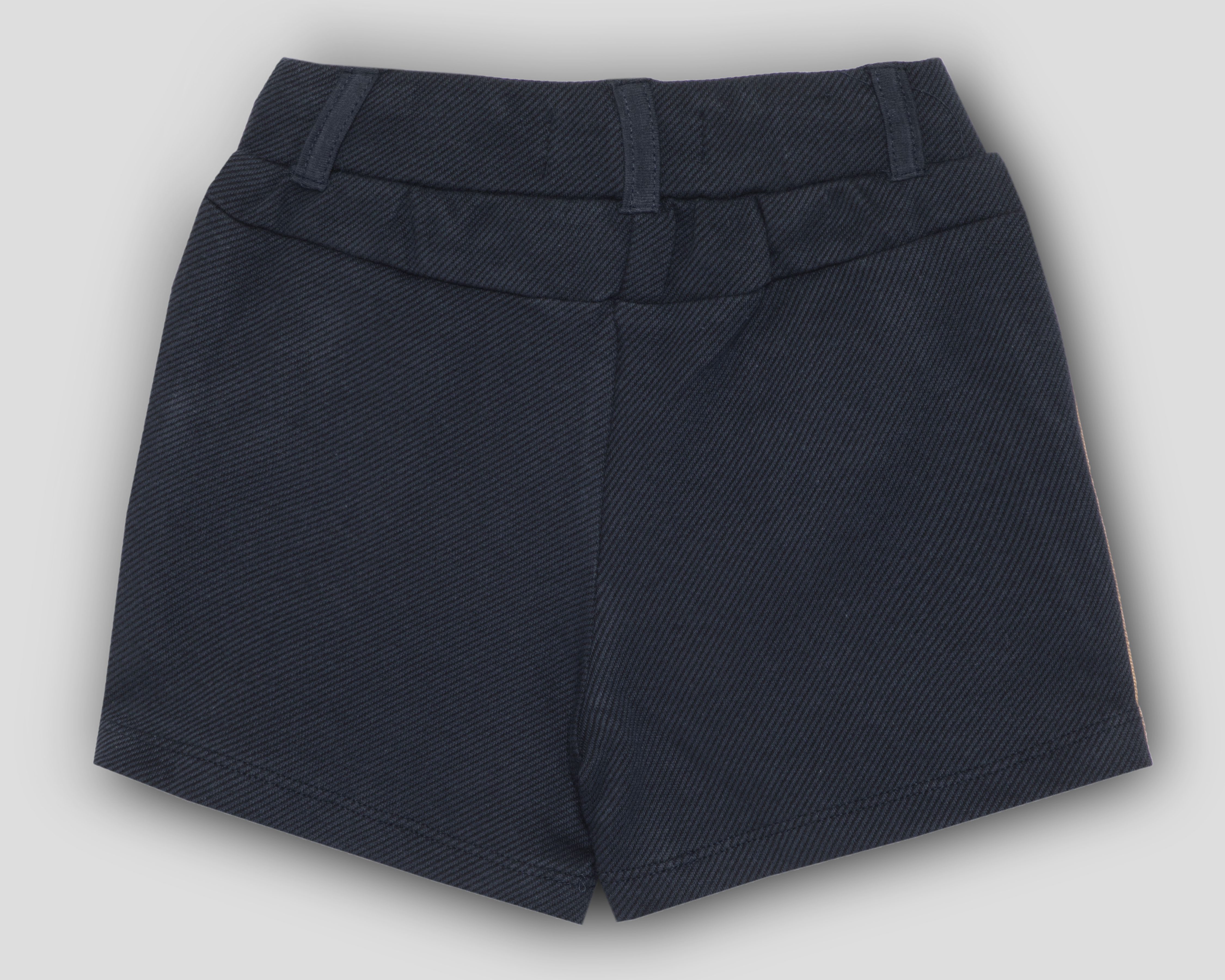 Foto 3 pulgar | Foto 2 | Short para Bebé Niño Koko Noko con Jareta