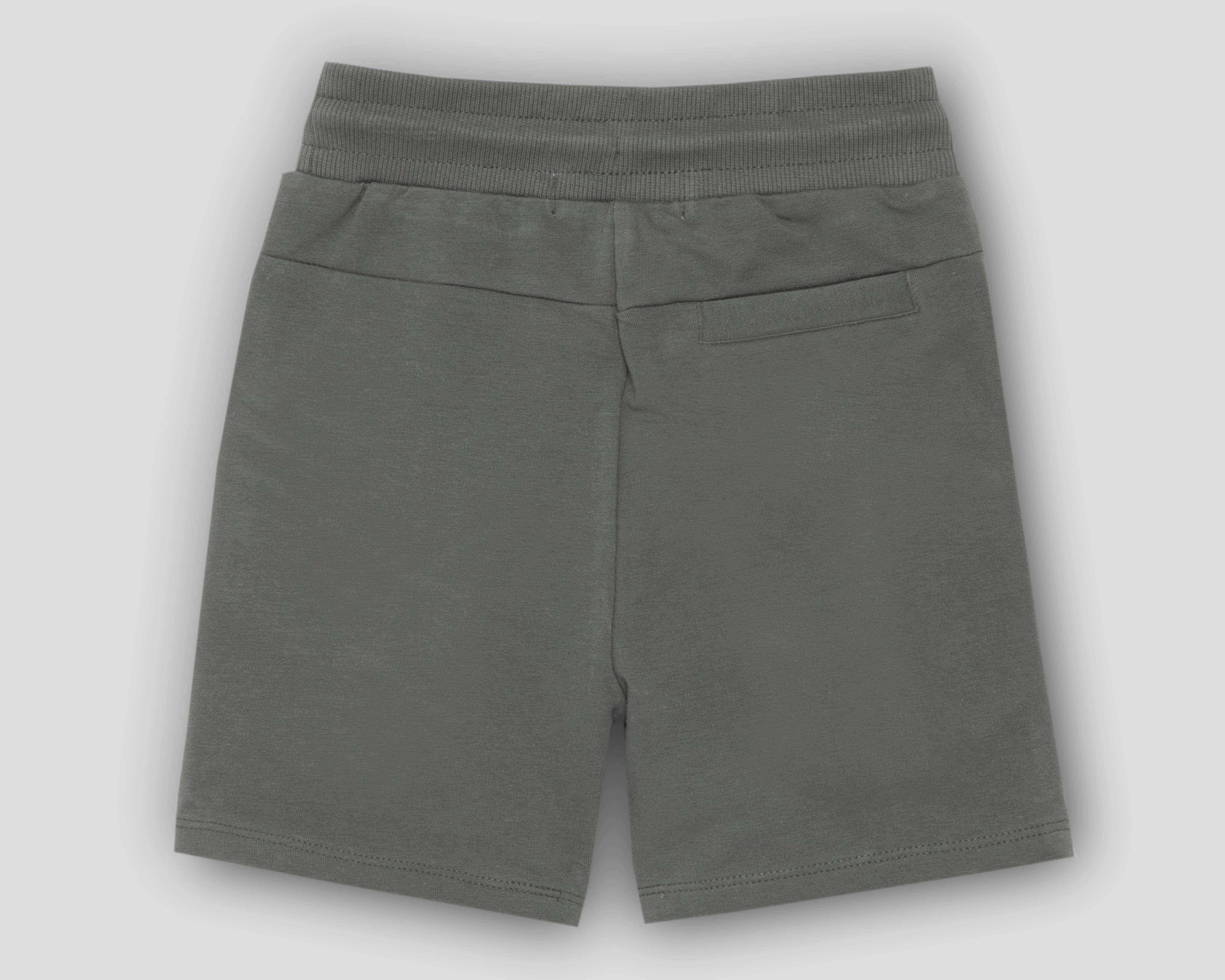 Foto 2 | Foto 2 | Bermuda para Bebé Niño Koko Noko