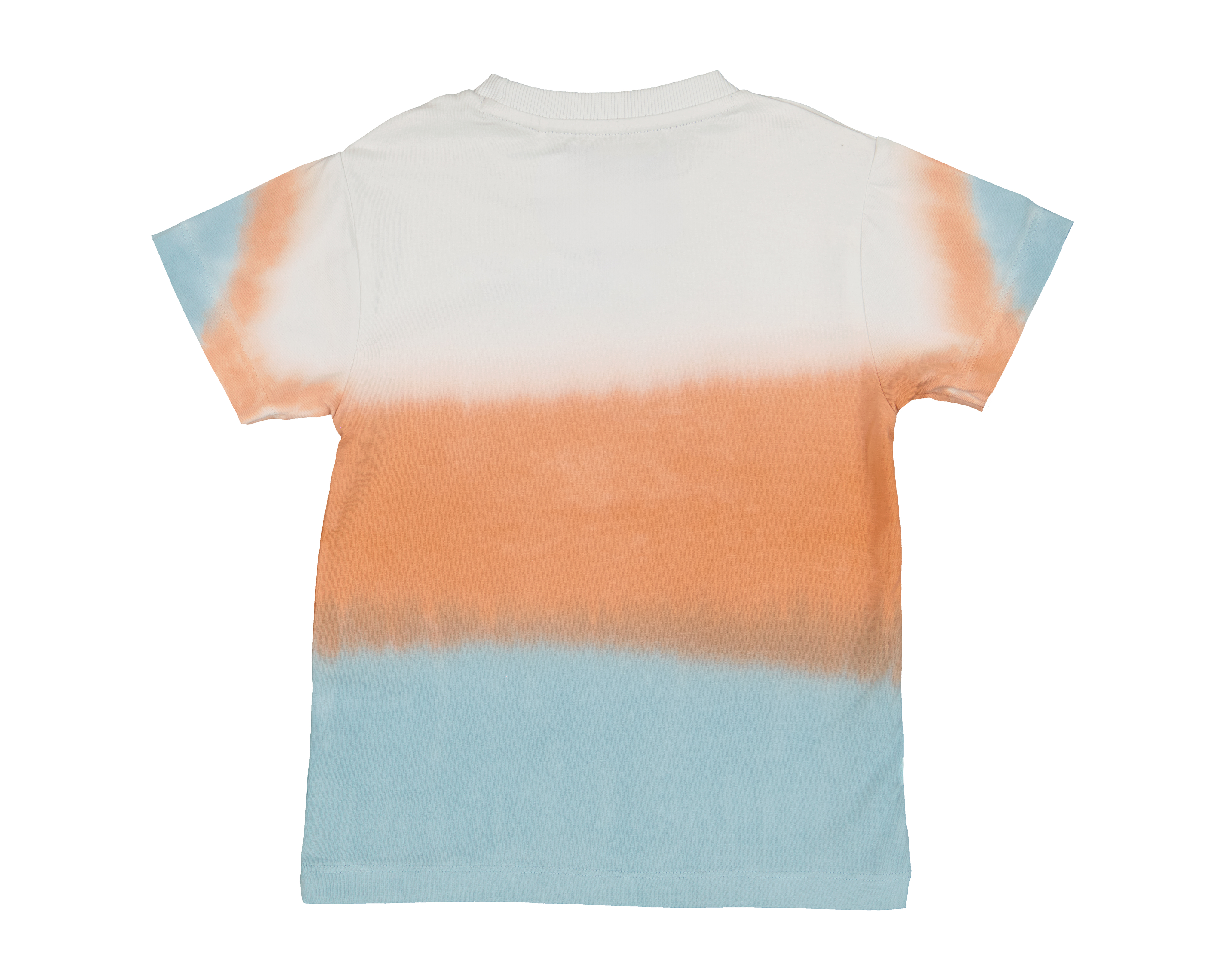 Foto 2 | Foto 2 | Playera para Bebé Niño Koko Noko Estampada