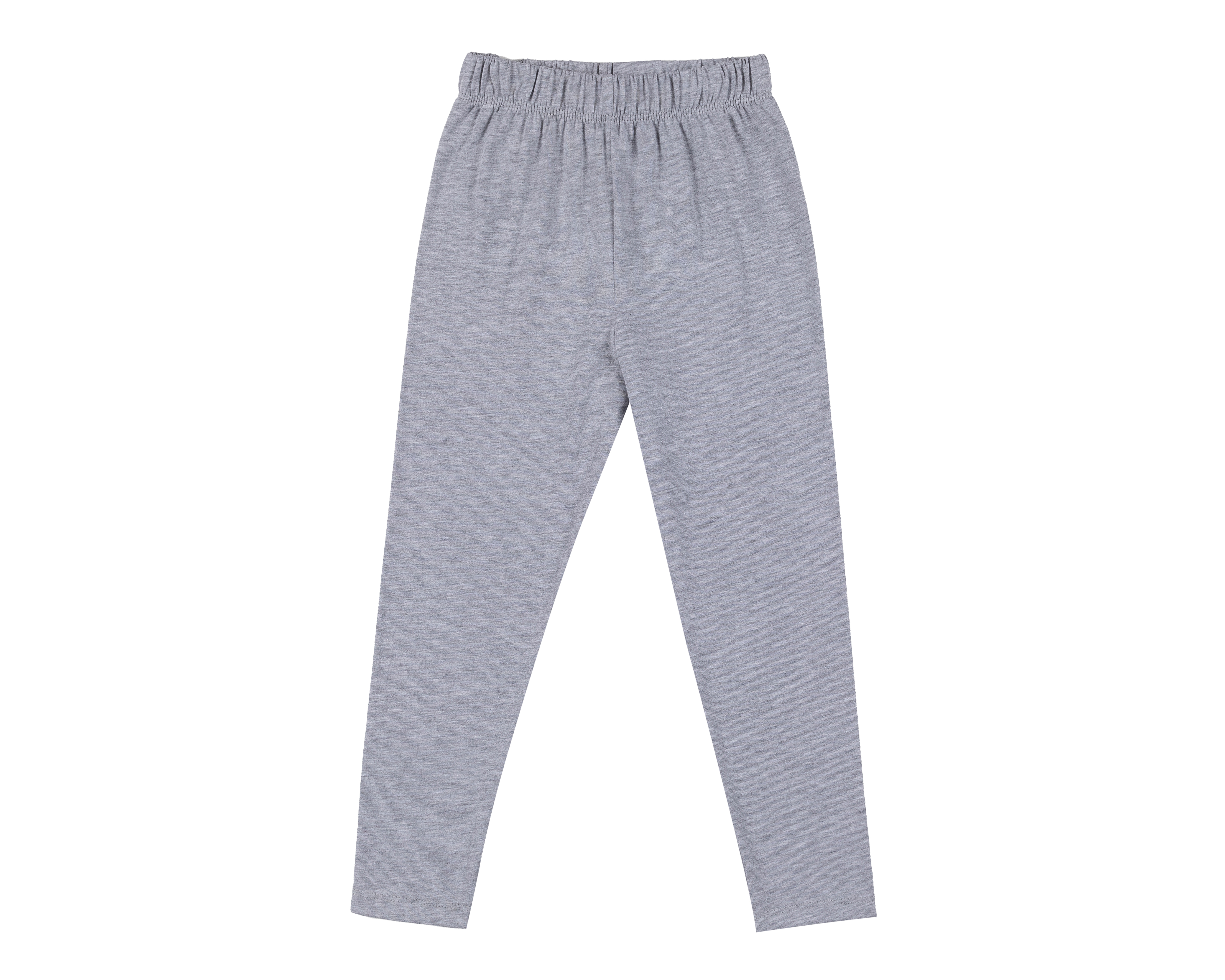 Foto 5 pulgar | Foto 4 | Pijama para Bebé Niña Print Stitch Disney