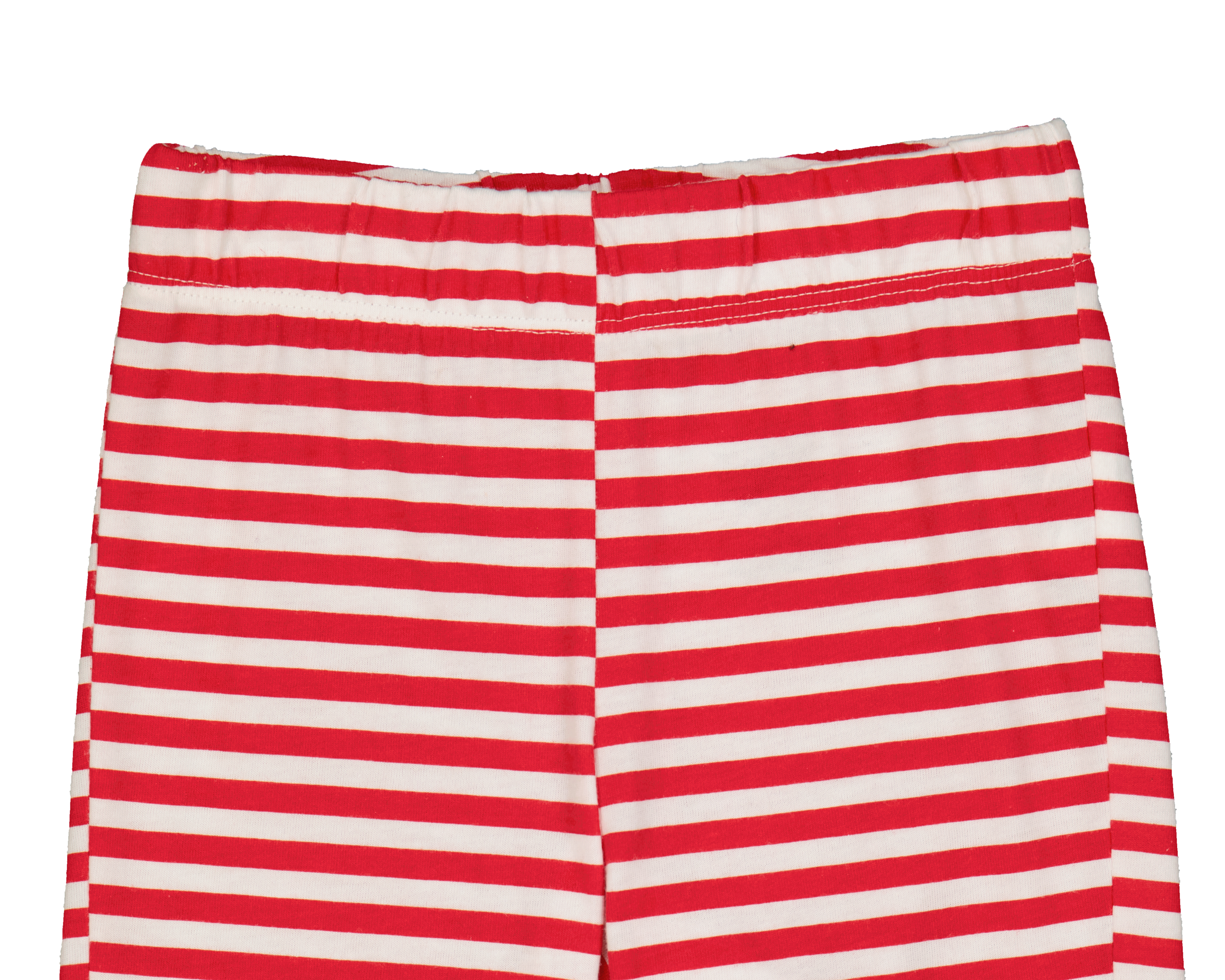 Foto 4 | Foto 4 | Pijama Navideña para Bebé Niña Dr. Seuss