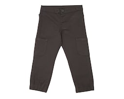 Jogger para Bebé Niño Baby Colors Gris