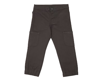Foto 1 | Foto 1 | Jogger para Bebé Niño Baby Colors Gris